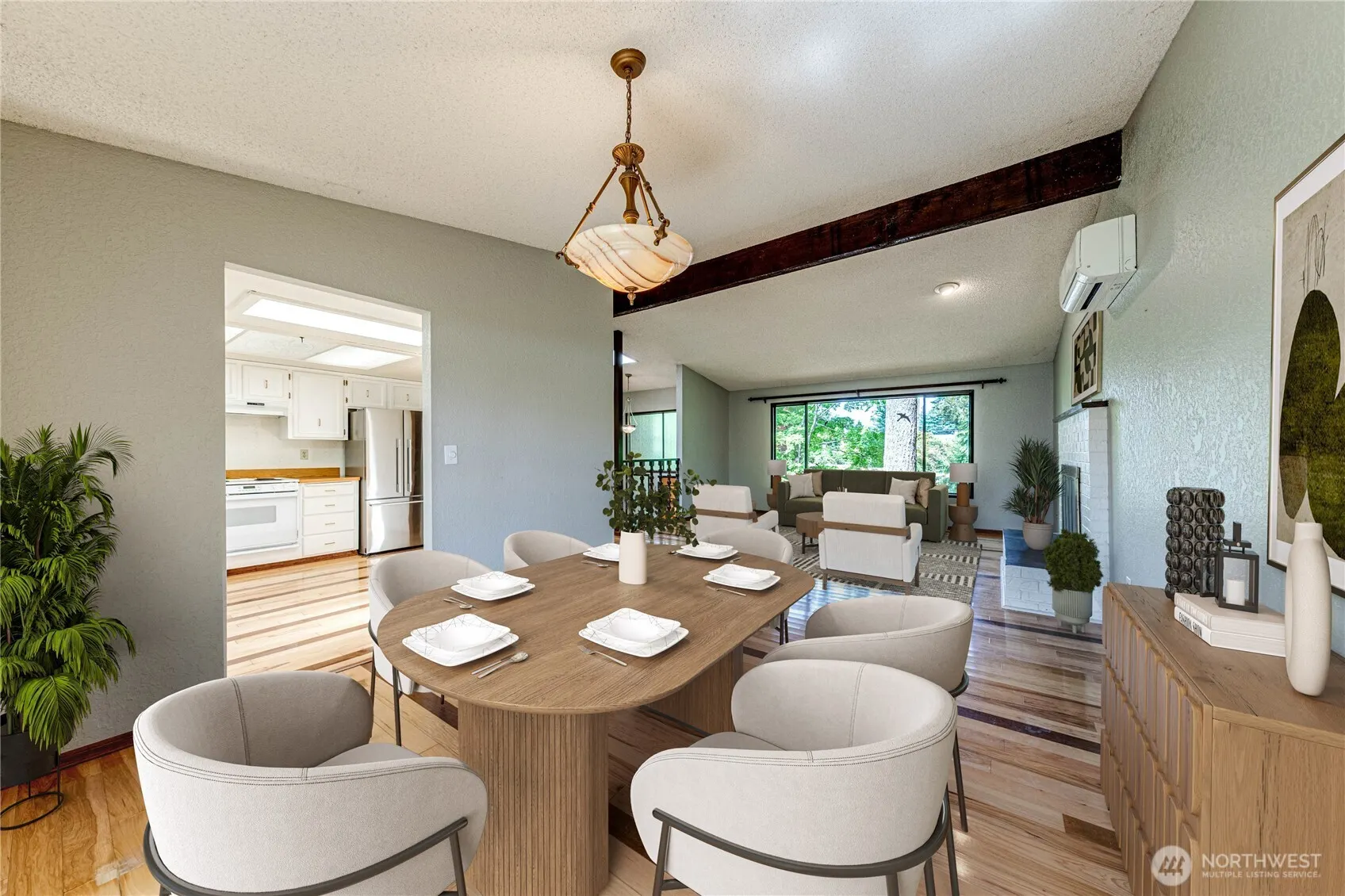 5410 189th Place SW, Lynnwood, WA 98036-5458