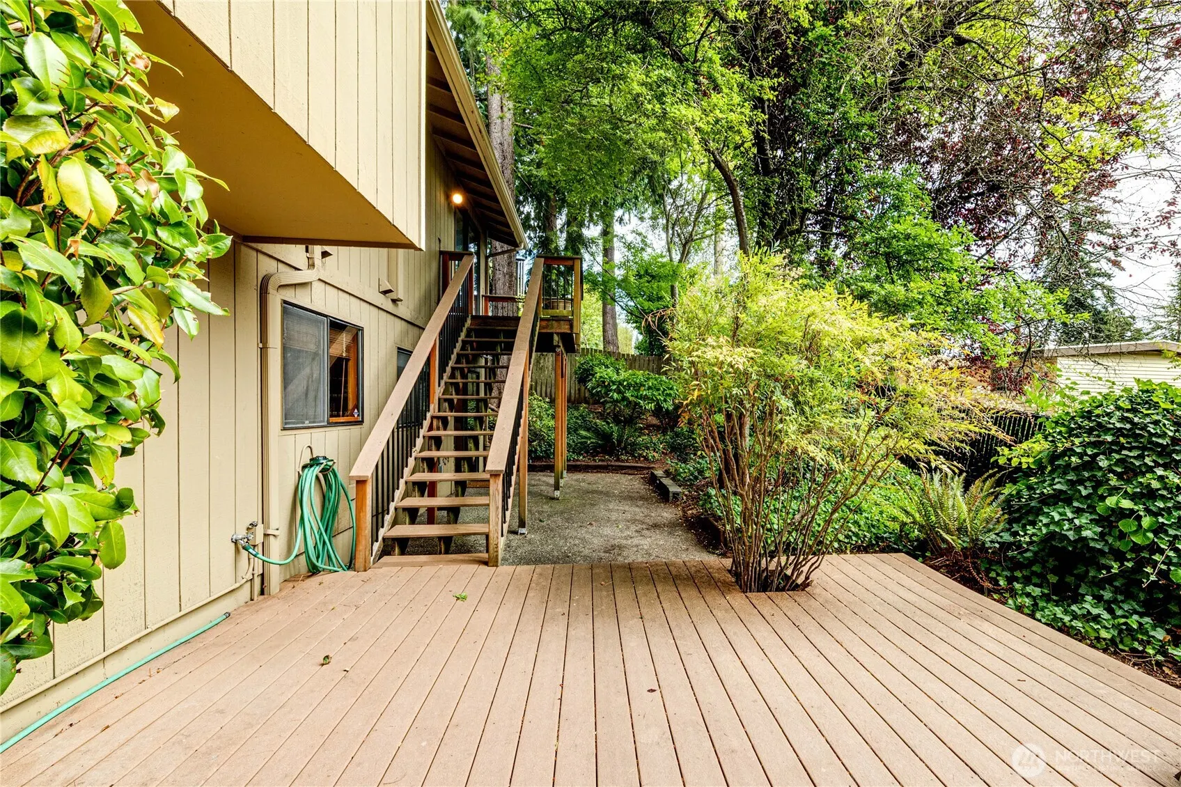 5410 189th Place SW, Lynnwood, WA 98036-5458