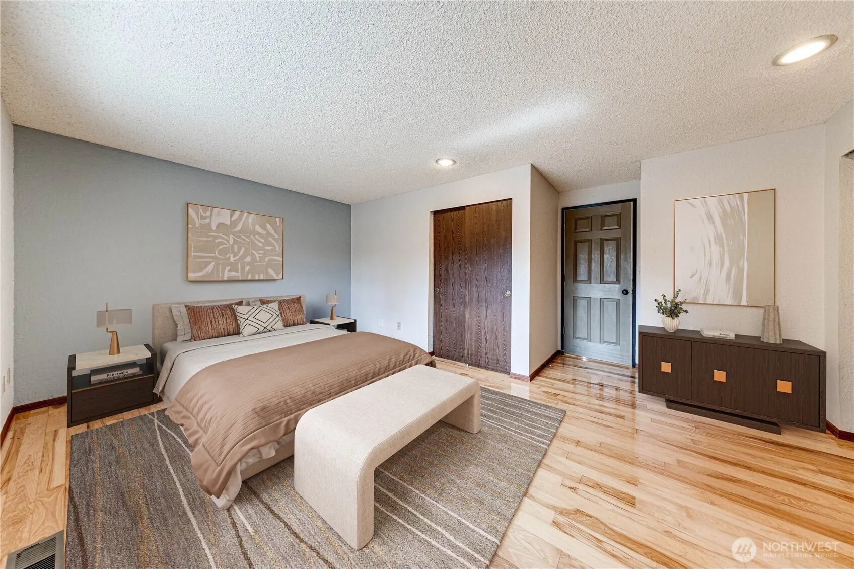 5410 189th Place SW, Lynnwood, WA 98036-5458