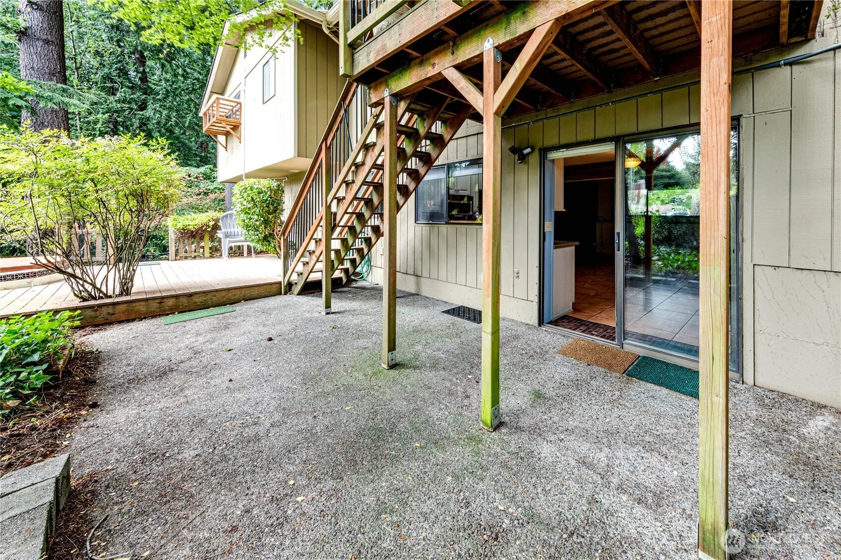 5410 189th Place SW, Lynnwood, WA 98036-5458