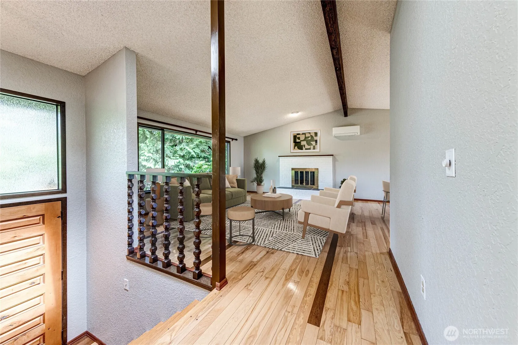5410 189th Place SW, Lynnwood, WA 98036-5458