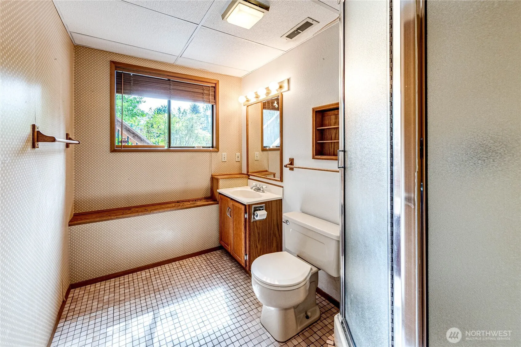 5410 189th Place SW, Lynnwood, WA 98036-5458
