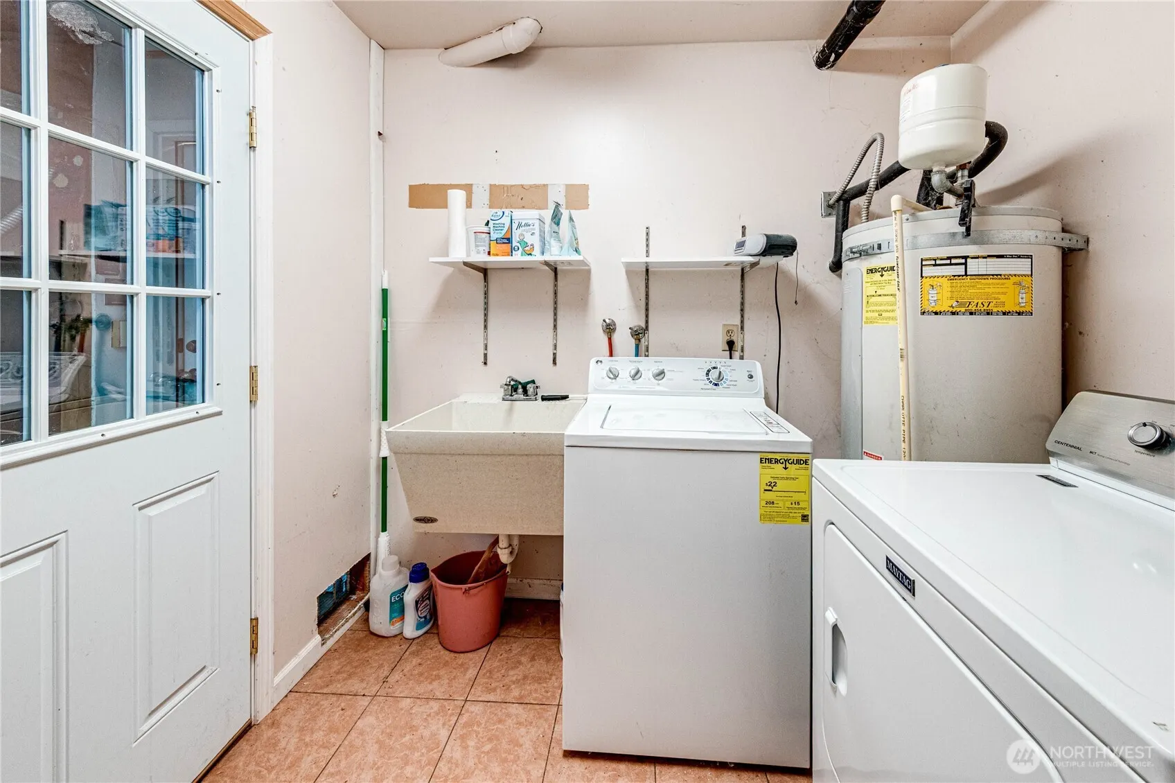 5410 189th Place SW, Lynnwood, WA 98036-5458
