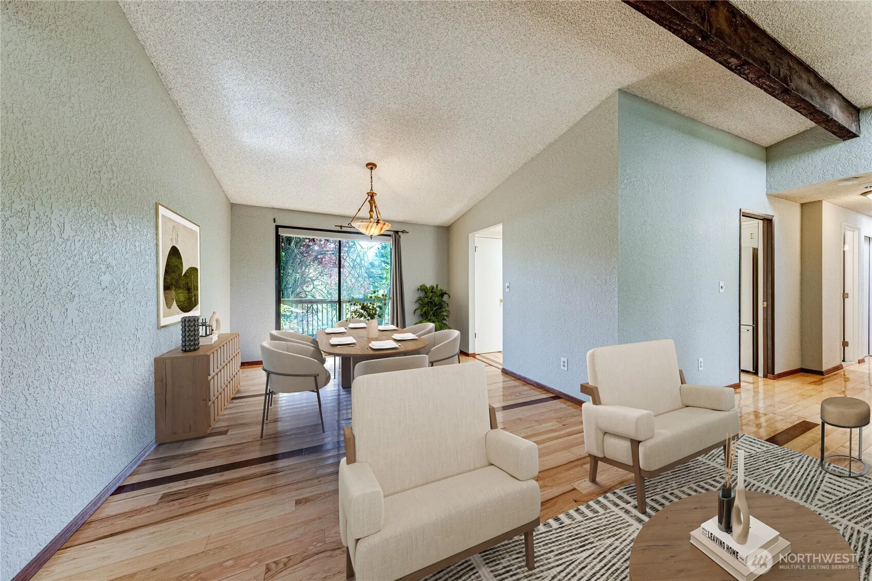 5410 189th Place SW, Lynnwood, WA 98036-5458
