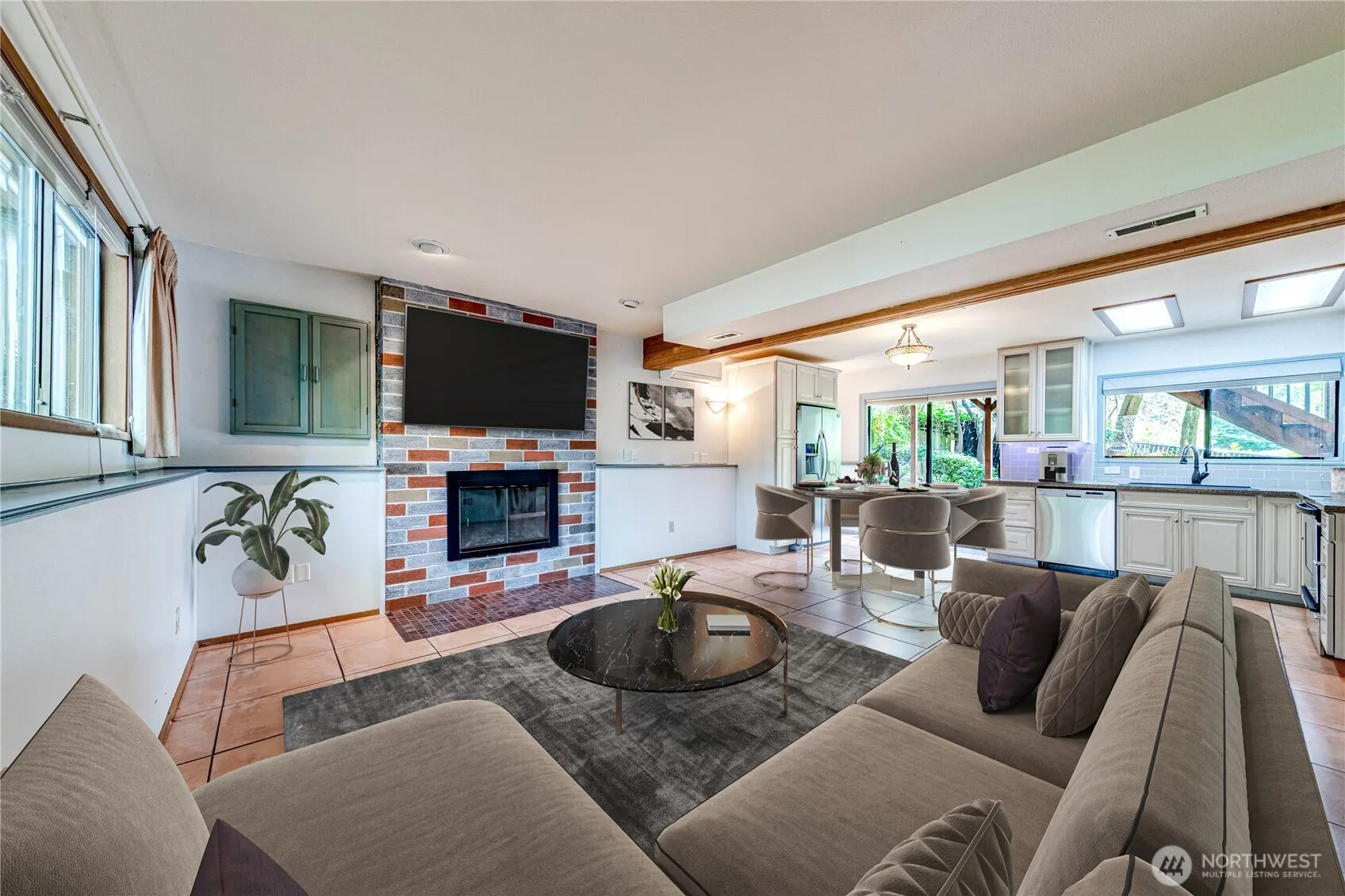 5410 189th Place SW, Lynnwood, WA 98036-5458