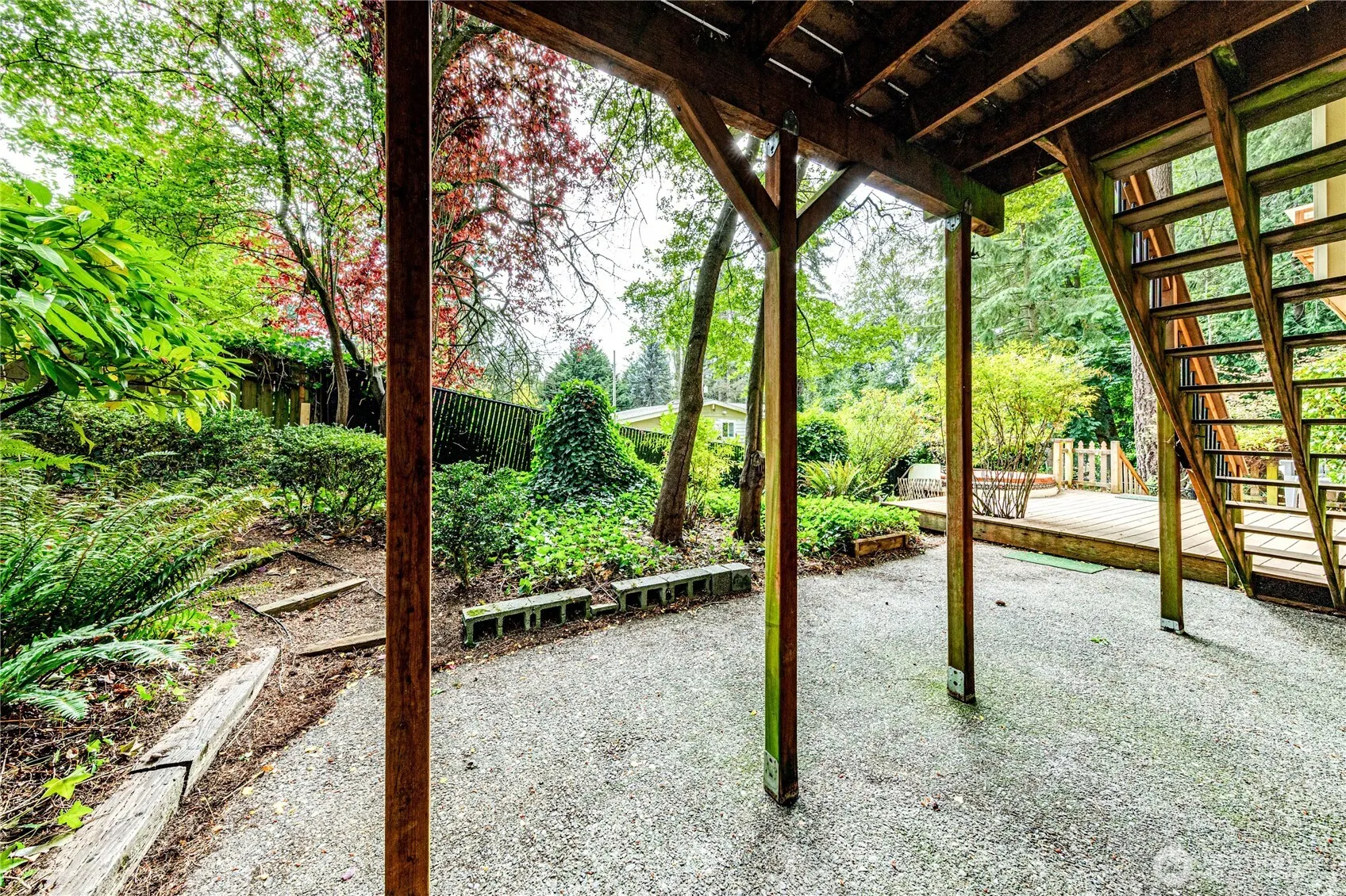 5410 189th Place SW, Lynnwood, WA 98036-5458