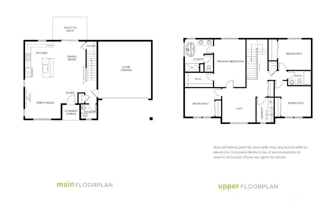 12506 SE 256th Place #8, Kent, WA 98030