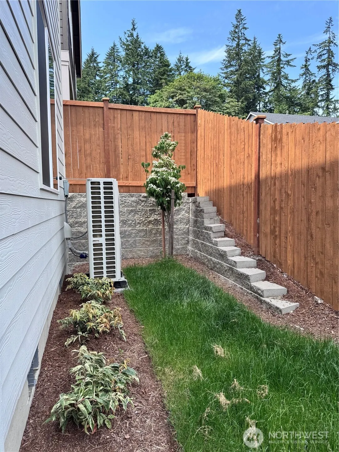 311 182nd Place SE, Bothell, WA 98012