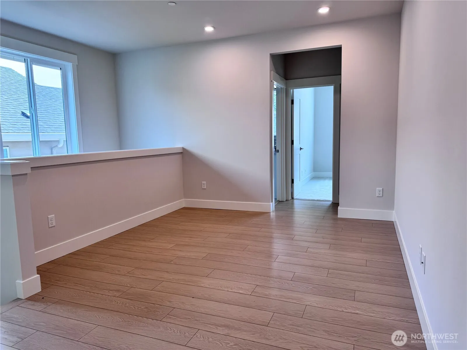 311 182nd Place SE, Bothell, WA 98012