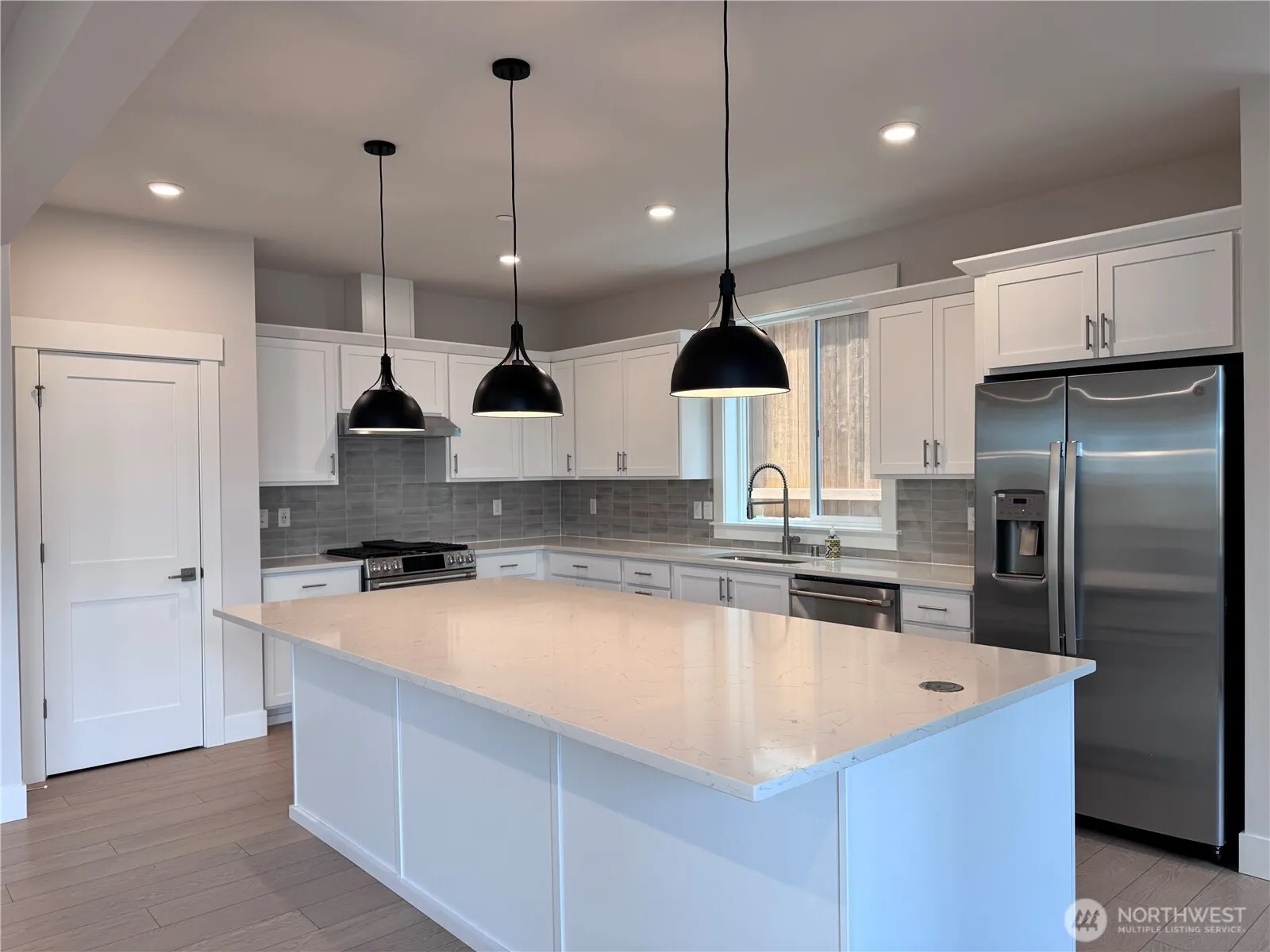 311 182nd Place SE, Bothell, WA 98012