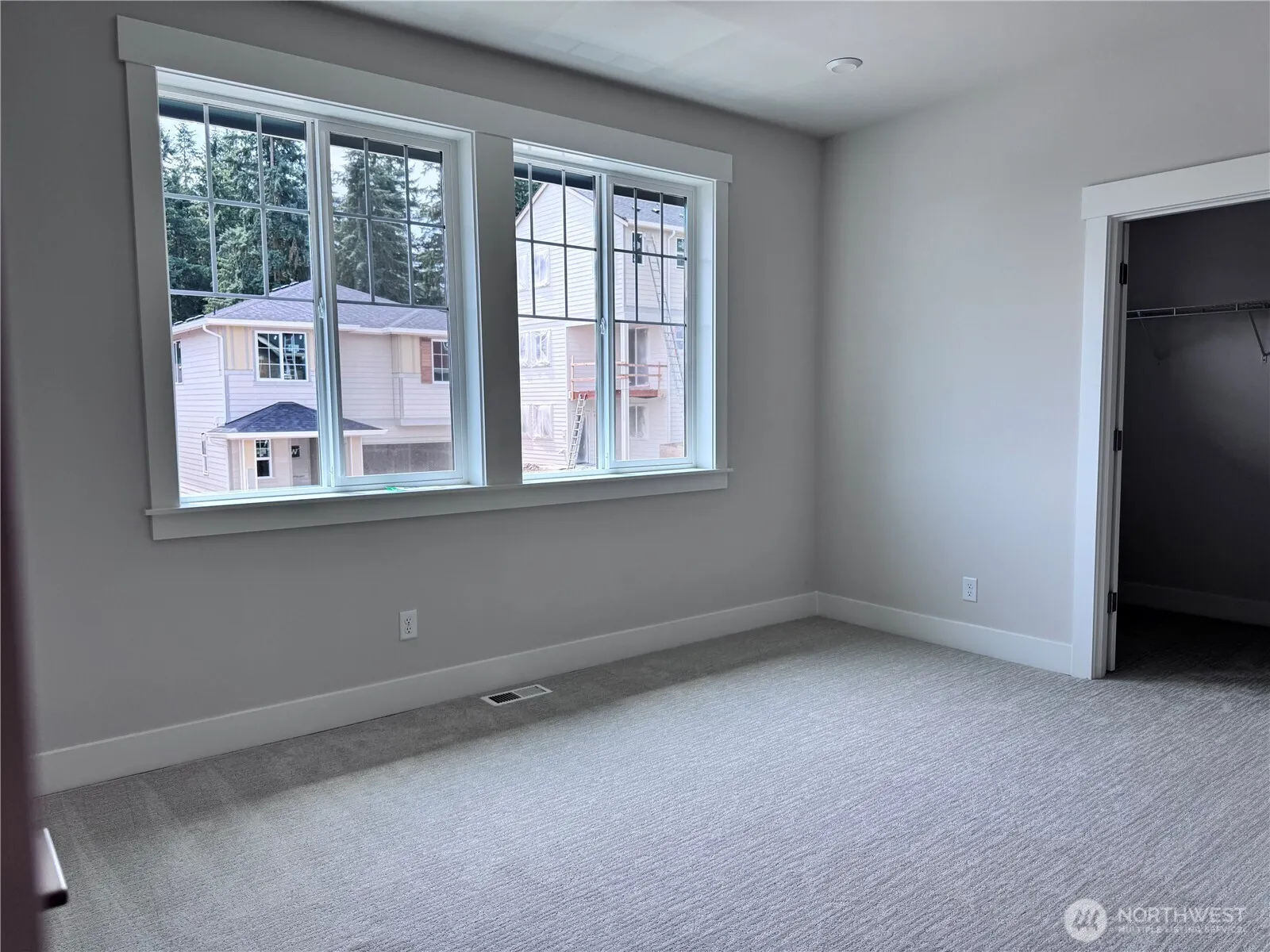 311 182nd Place SE, Bothell, WA 98012