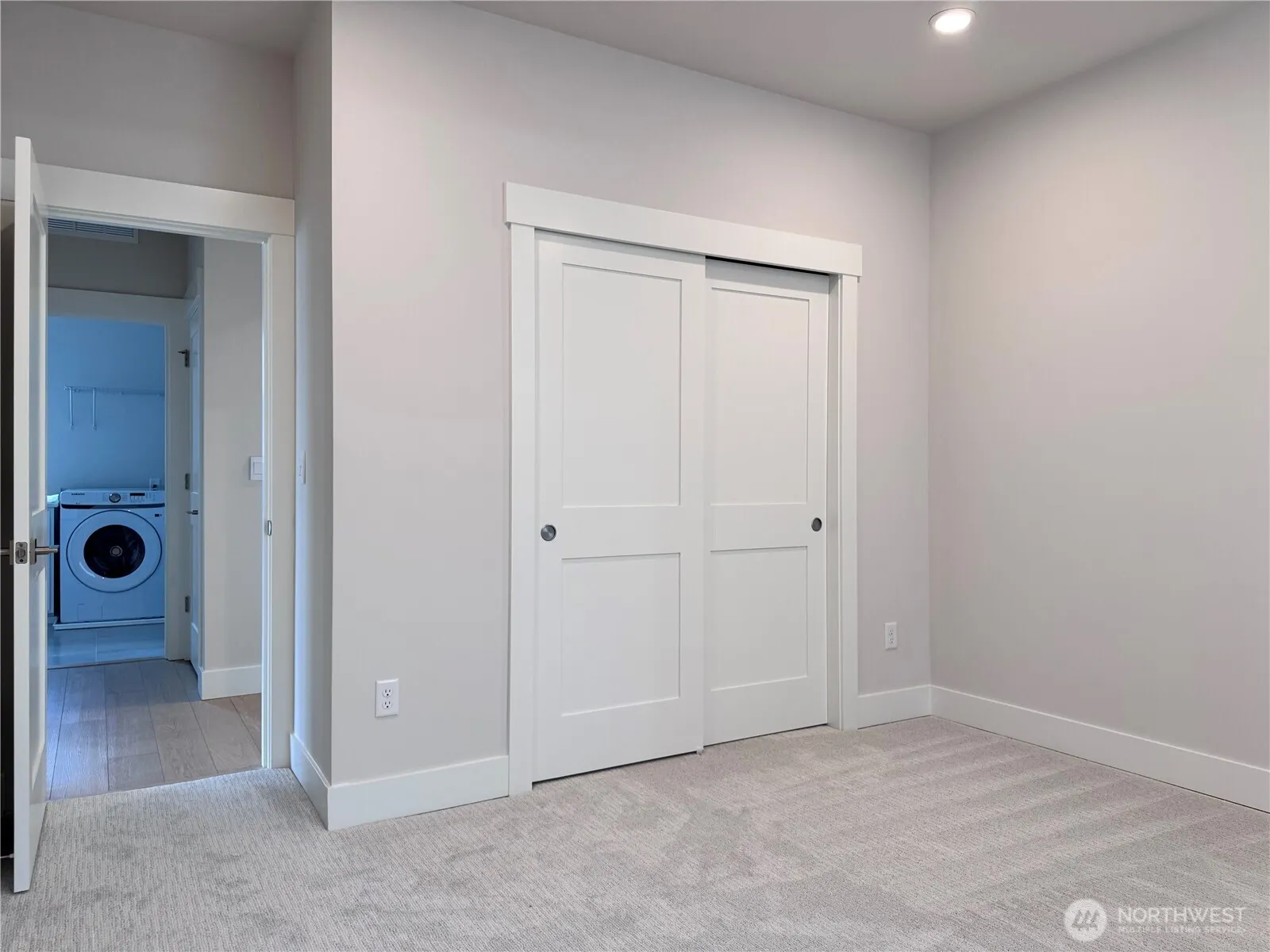 311 182nd Place SE, Bothell, WA 98012
