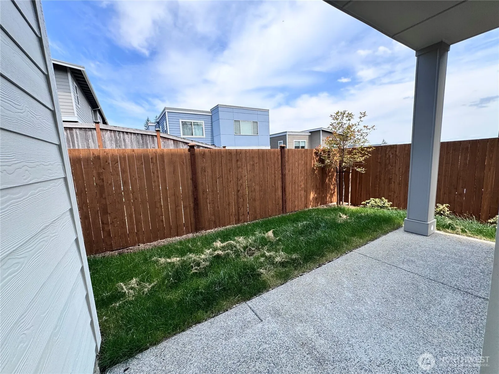 311 182nd Place SE, Bothell, WA 98012