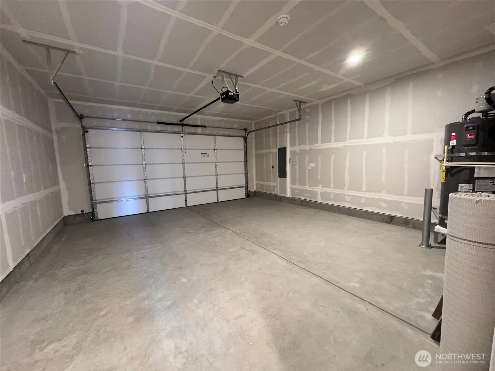 311 182nd Place SE, Bothell, WA 98012