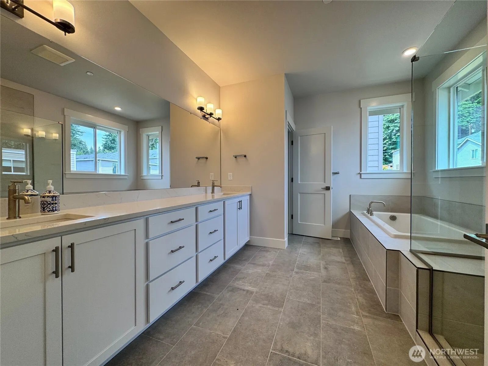311 182nd Place SE, Bothell, WA 98012