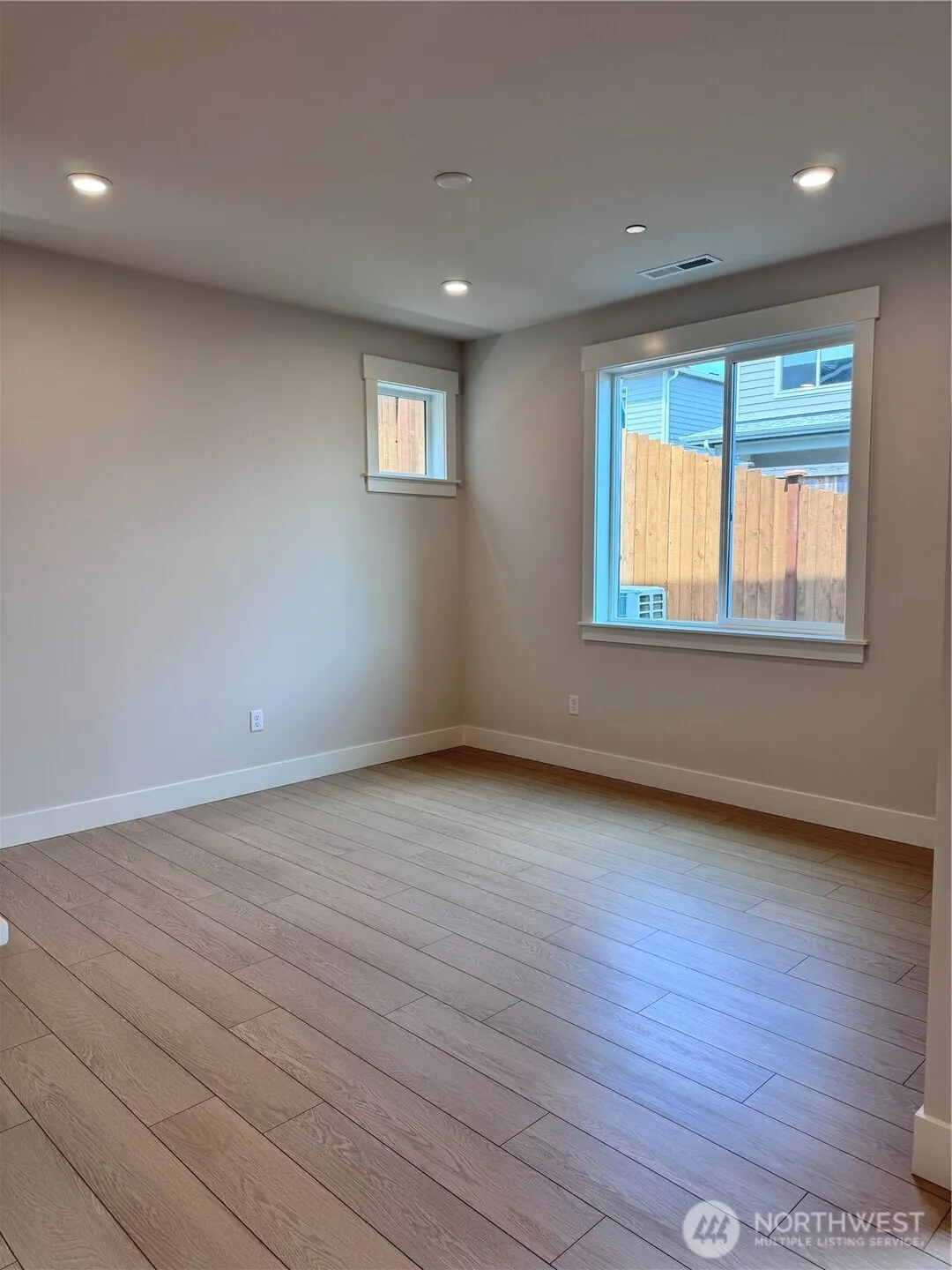 311 182nd Place SE, Bothell, WA 98012