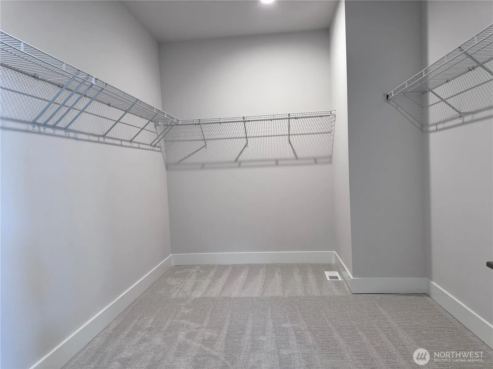 311 182nd Place SE, Bothell, WA 98012