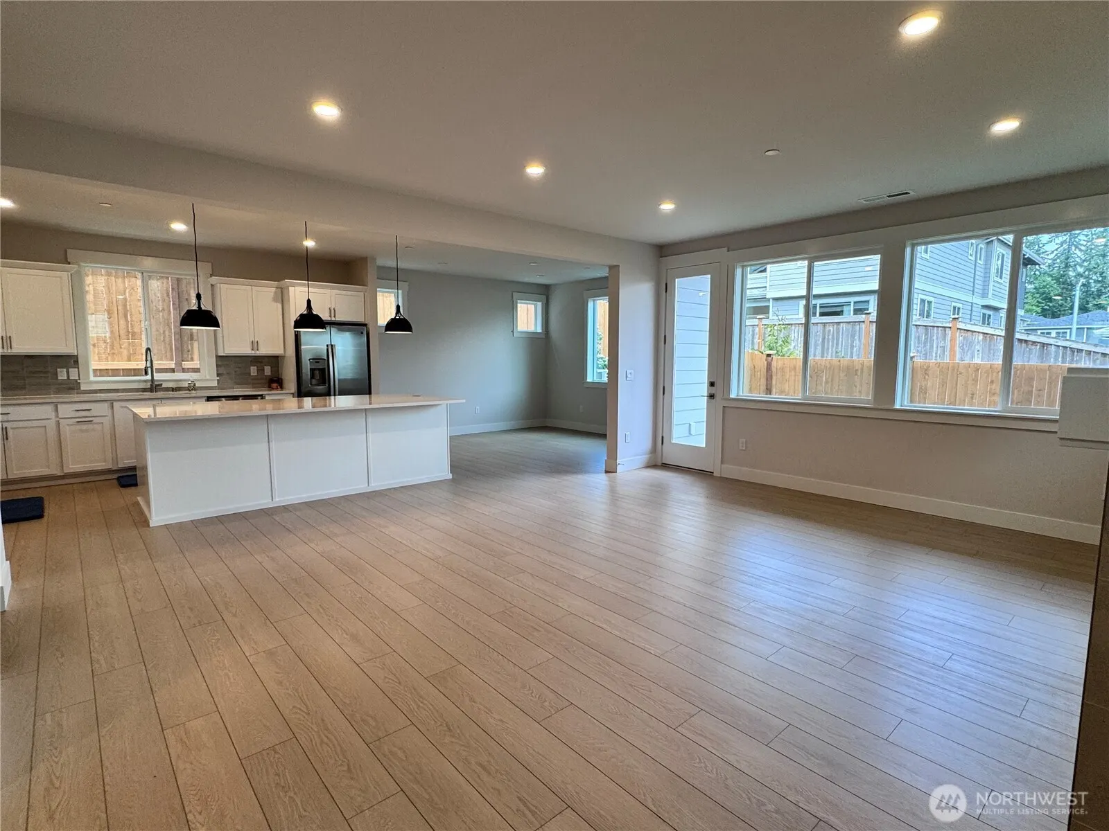 311 182nd Place SE, Bothell, WA 98012