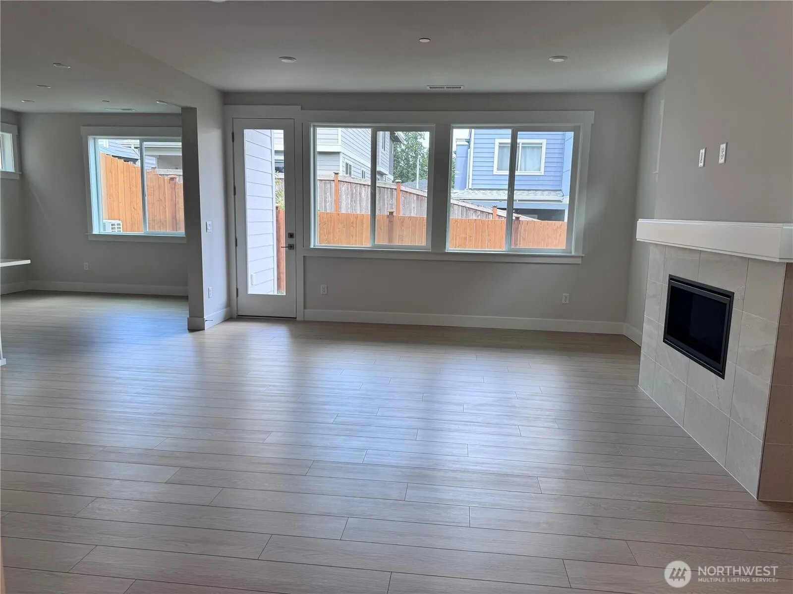 311 182nd Place SE, Bothell, WA 98012
