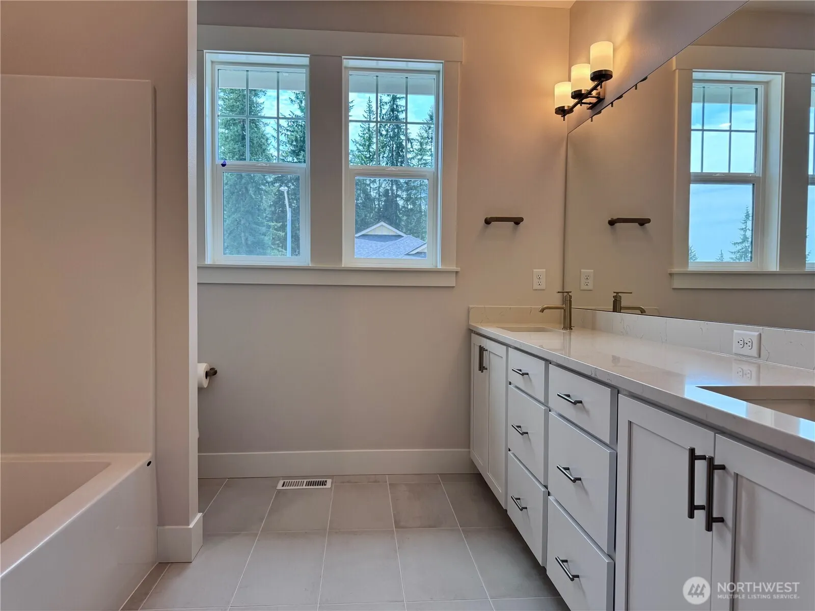 311 182nd Place SE, Bothell, WA 98012
