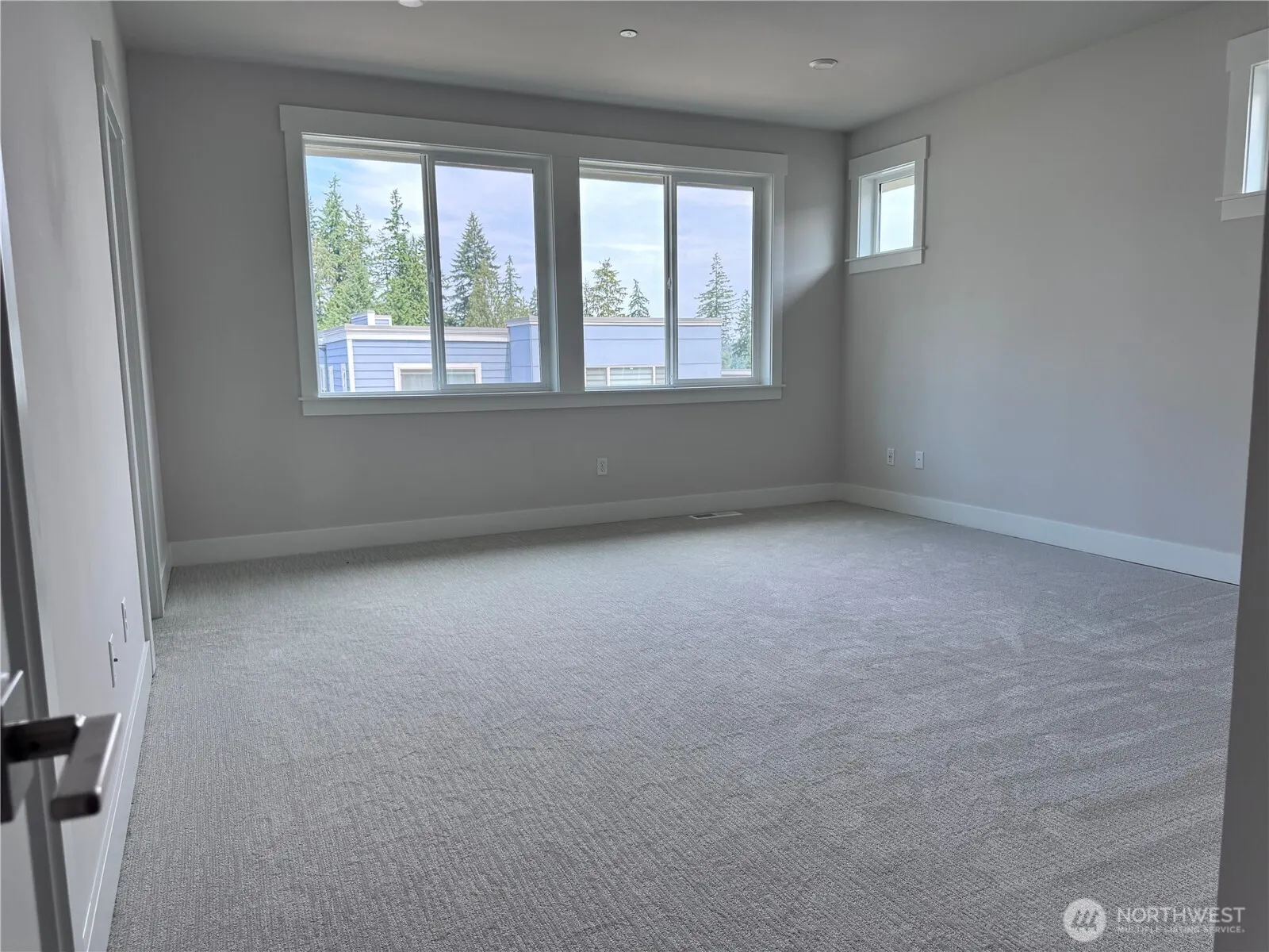 311 182nd Place SE, Bothell, WA 98012
