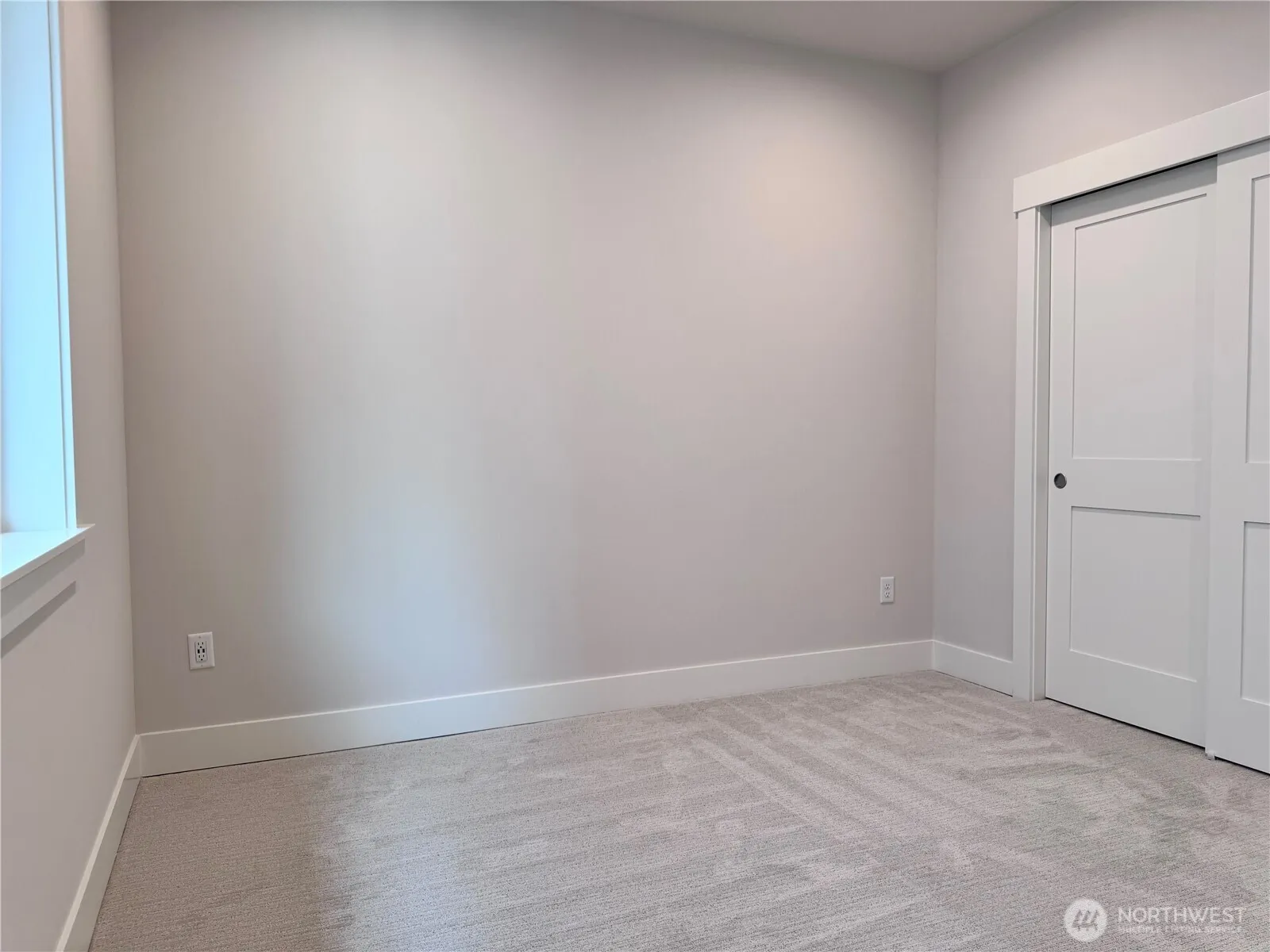 311 182nd Place SE, Bothell, WA 98012