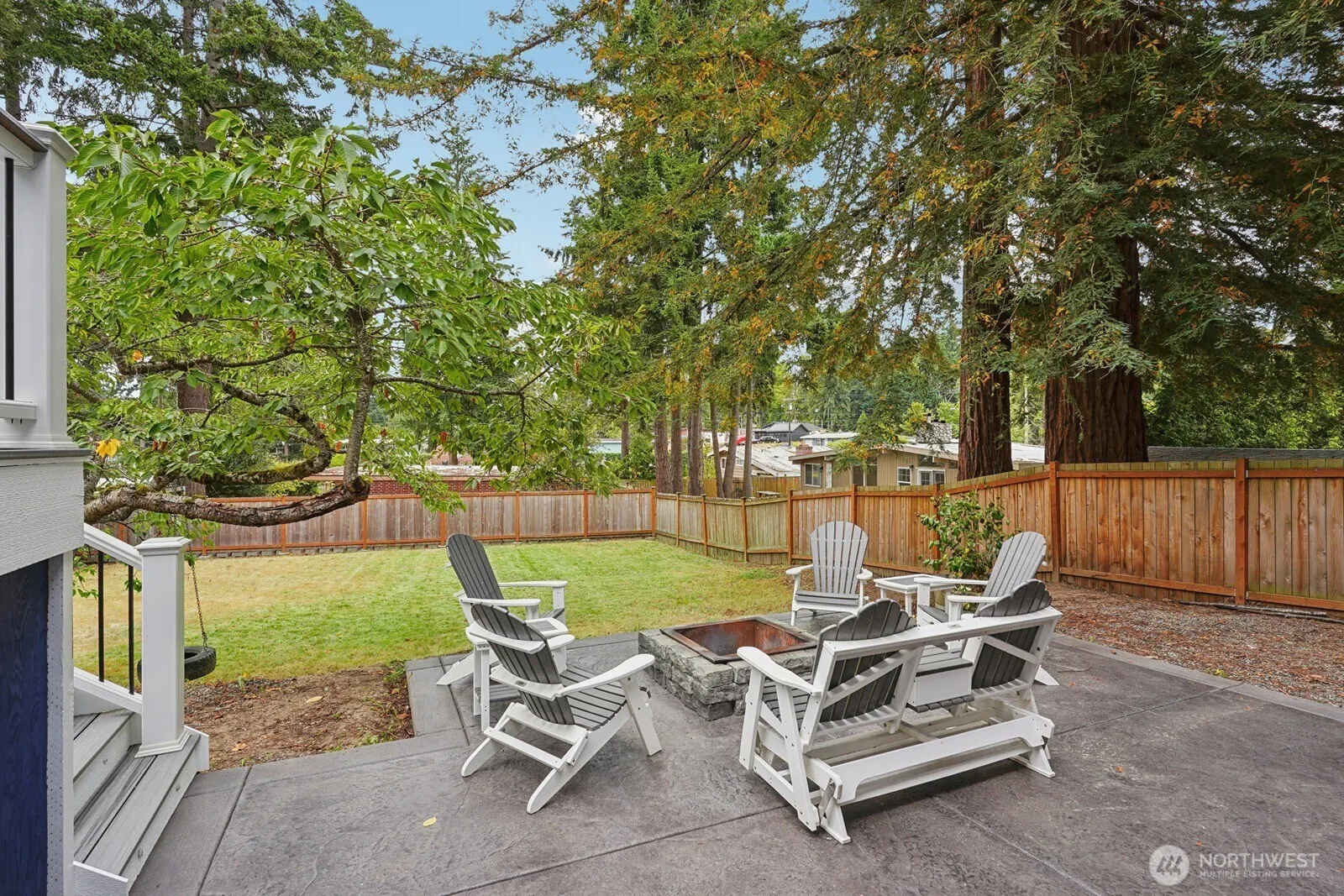 1326 145th Avenue SE, Bellevue, WA 98007-5637