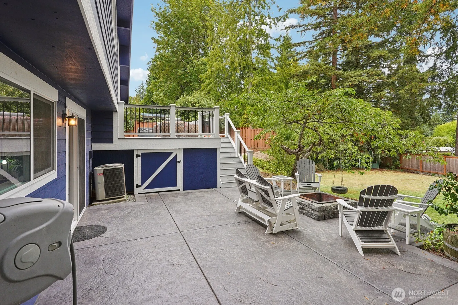 1326 145th Avenue SE, Bellevue, WA 98007-5637