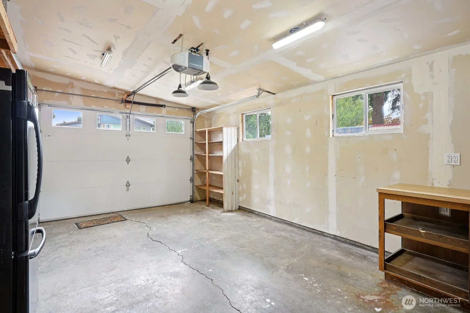 1326 145th Avenue SE, Bellevue, WA 98007-5637