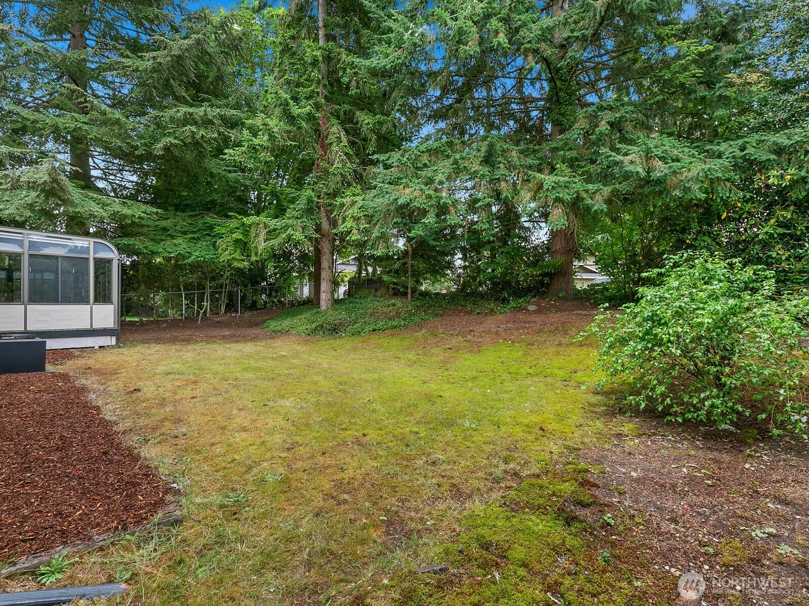 4828 180th Street SW, Lynnwood, WA 98037