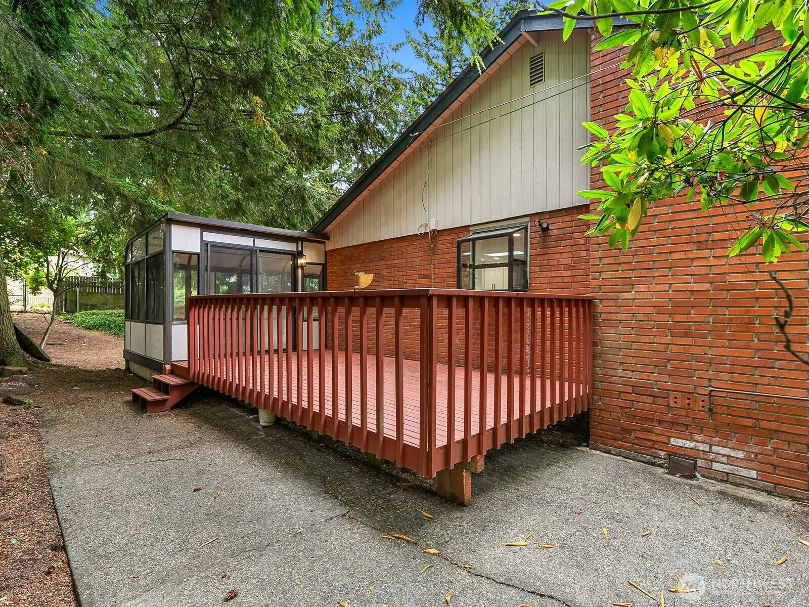 4828 180th Street SW, Lynnwood, WA 98037