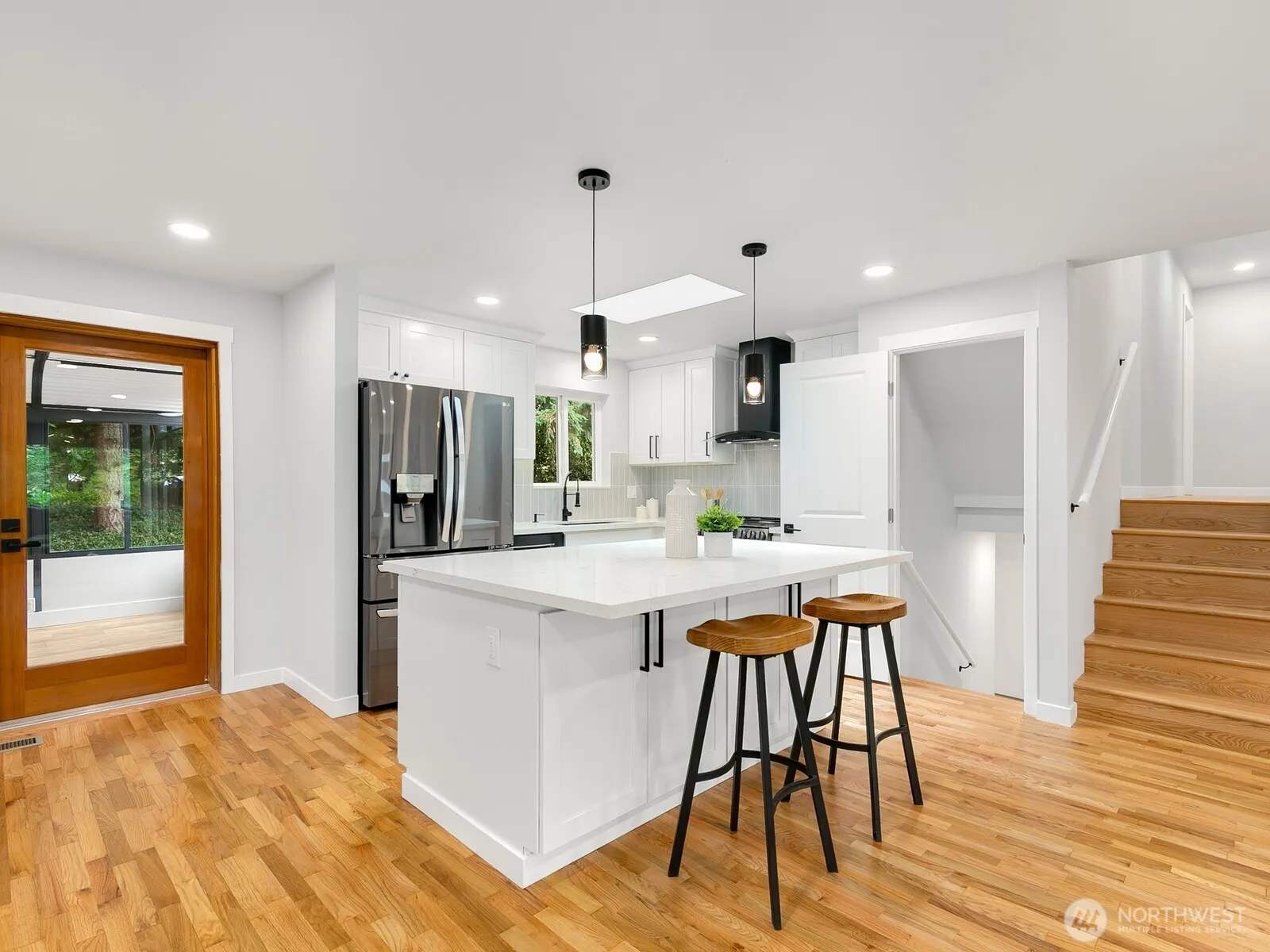 4828 180th Street SW, Lynnwood, WA 98037