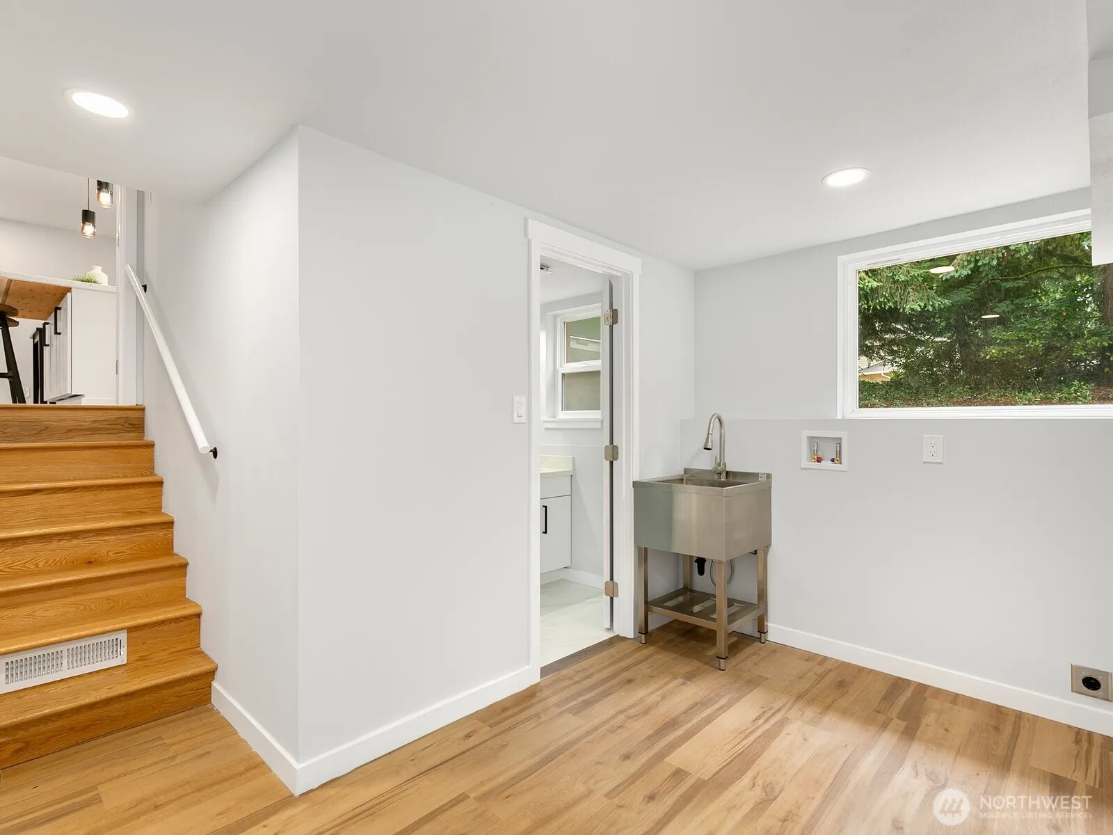 4828 180th Street SW, Lynnwood, WA 98037