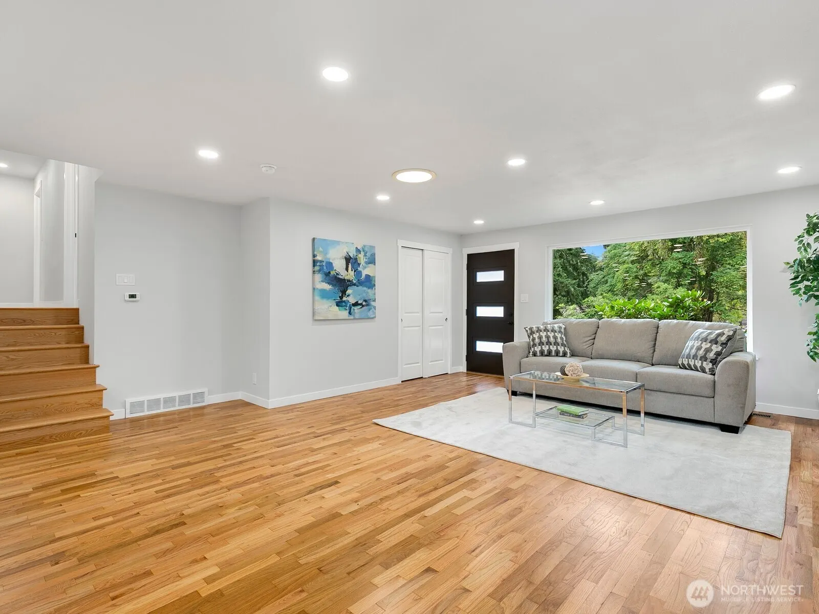 4828 180th Street SW, Lynnwood, WA 98037
