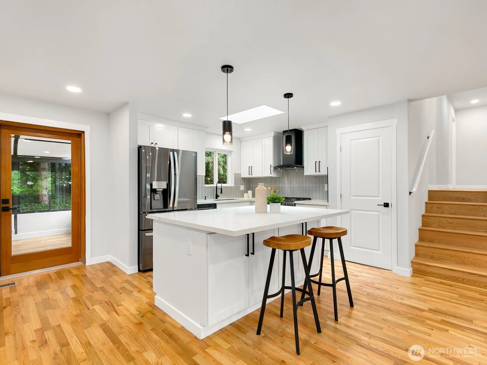 4828 180th Street SW, Lynnwood, WA 98037