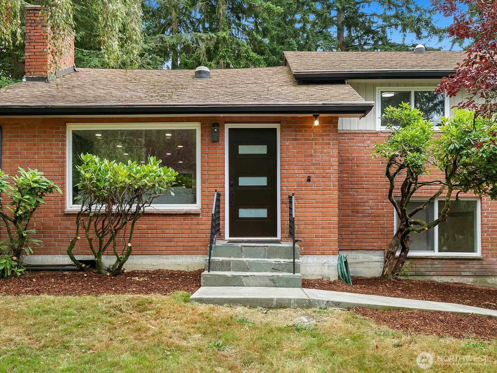 4828 180th Street SW, Lynnwood, WA 98037