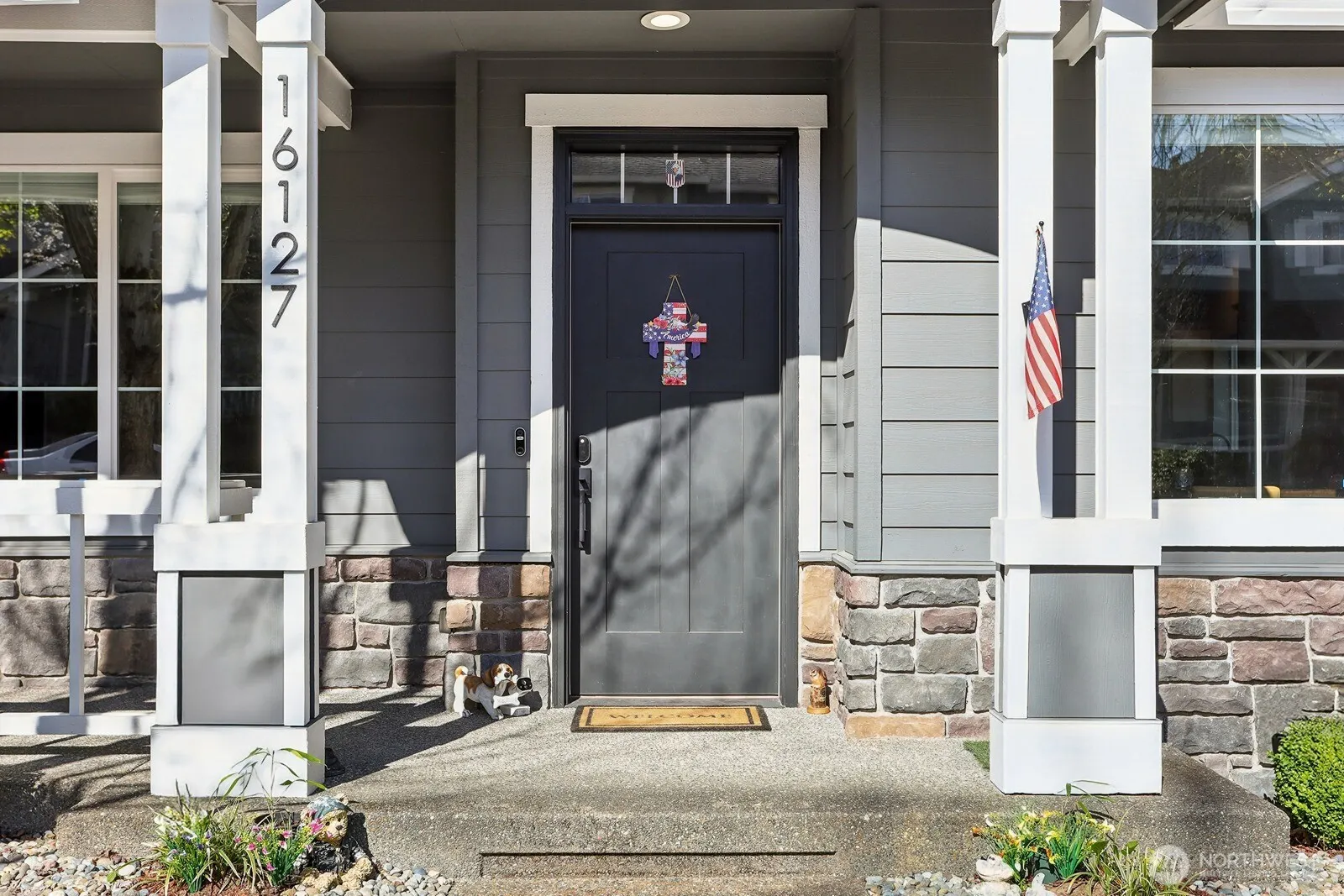 16127 167th Avenue SE, Renton, WA 98058-4230