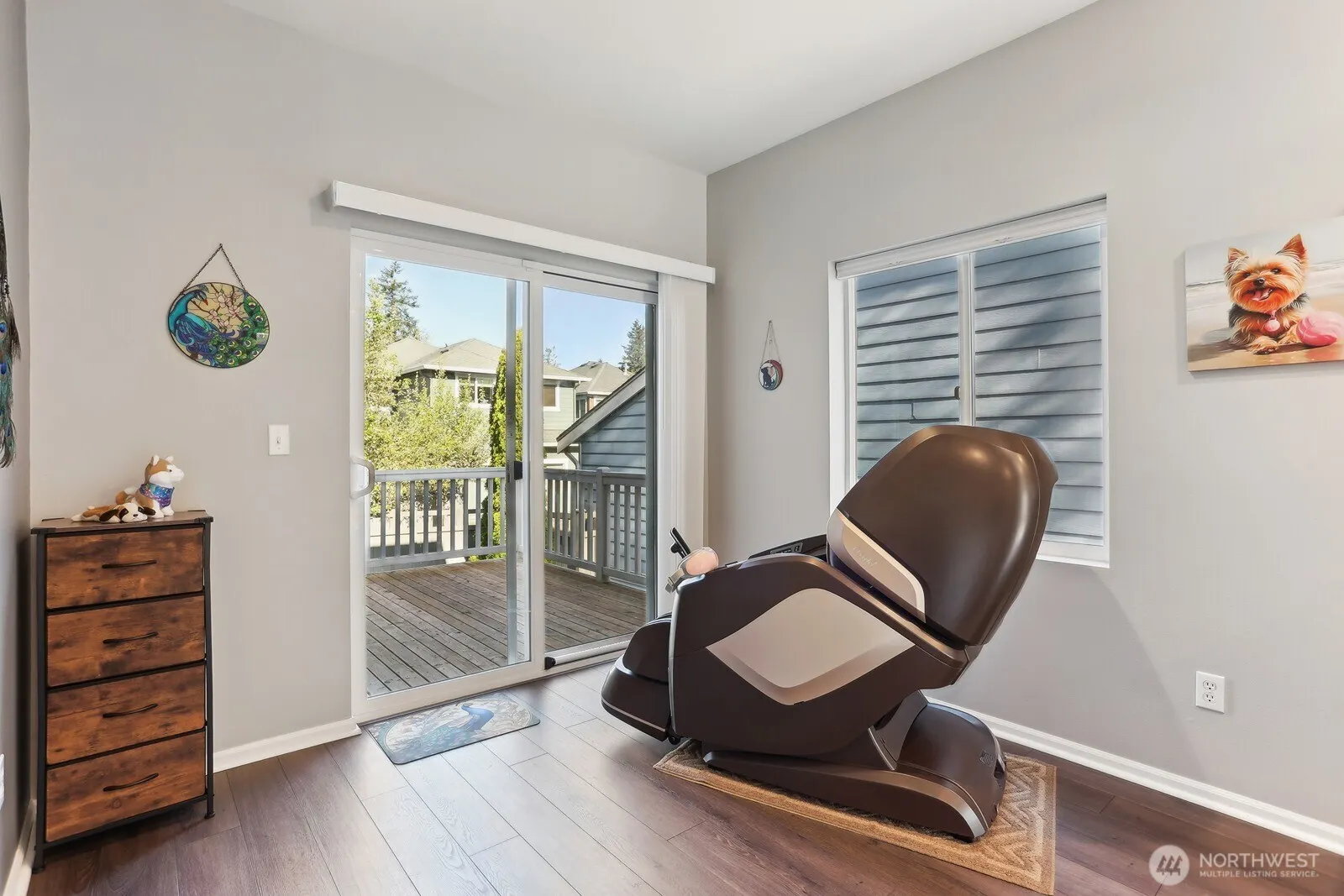 16127 167th Avenue SE, Renton, WA 98058-4230