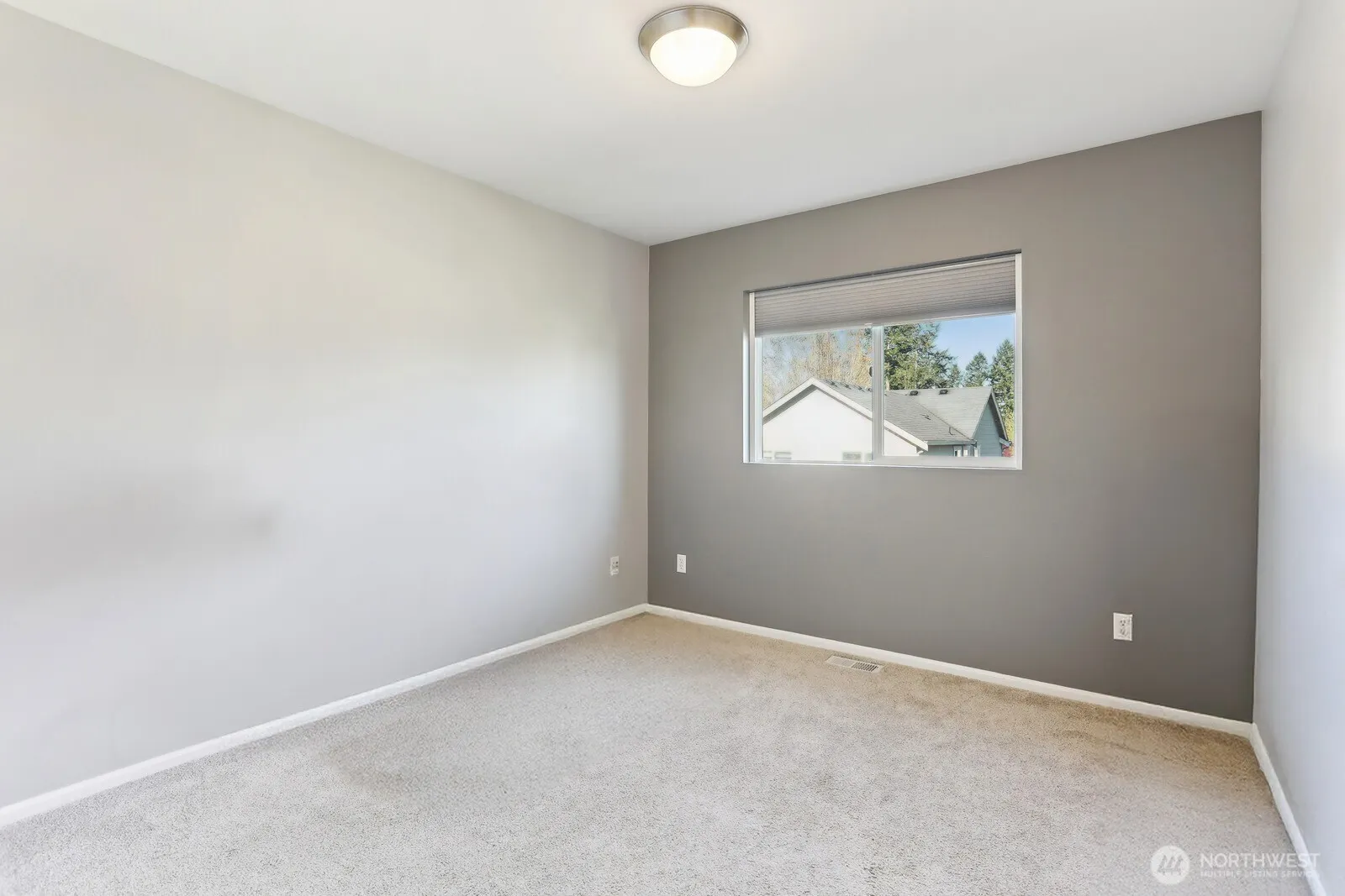 16127 167th Avenue SE, Renton, WA 98058-4230