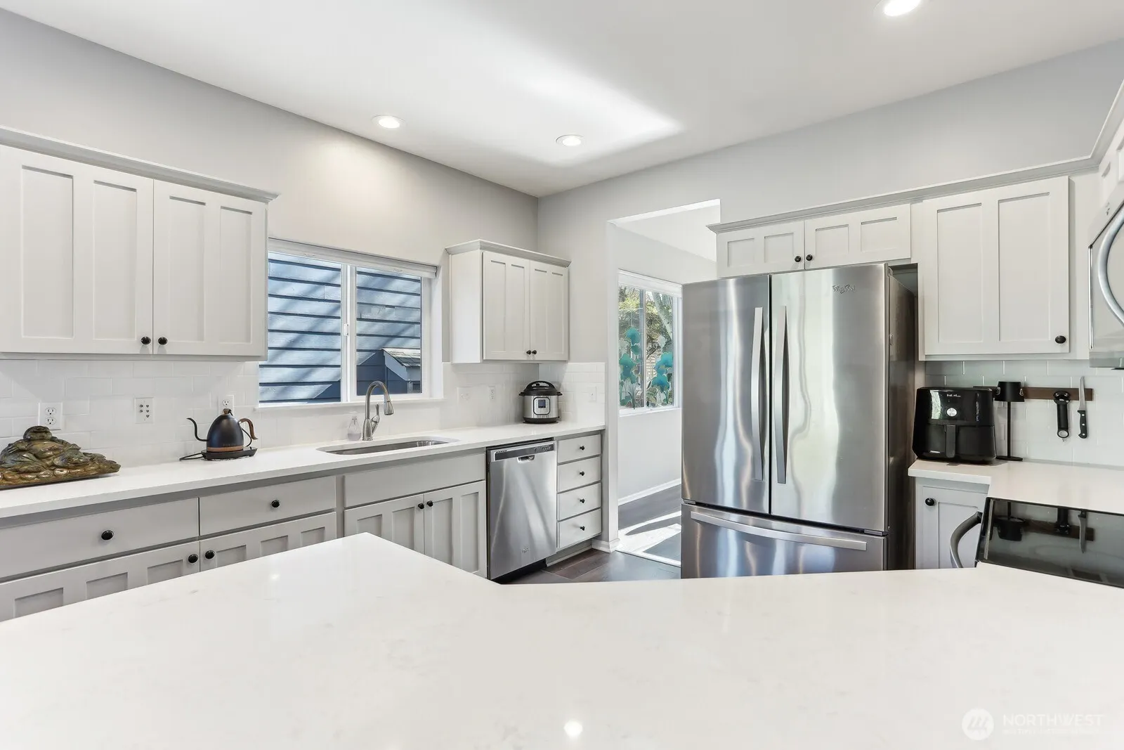 16127 167th Avenue SE, Renton, WA 98058-4230