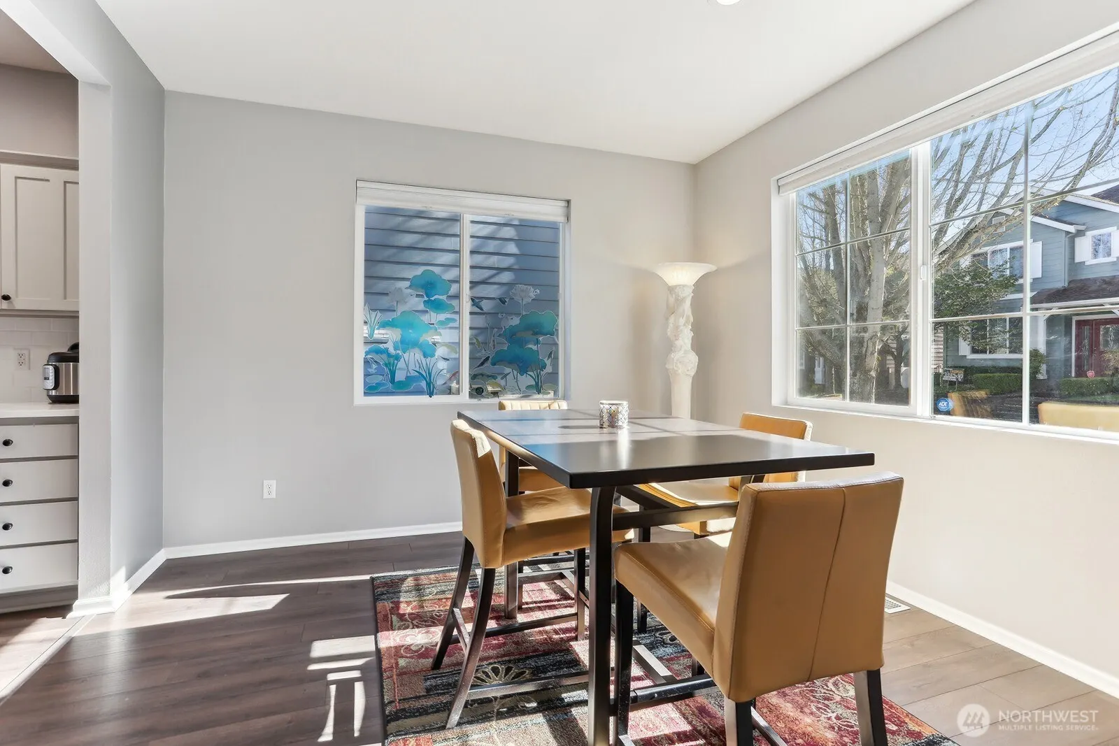 16127 167th Avenue SE, Renton, WA 98058-4230