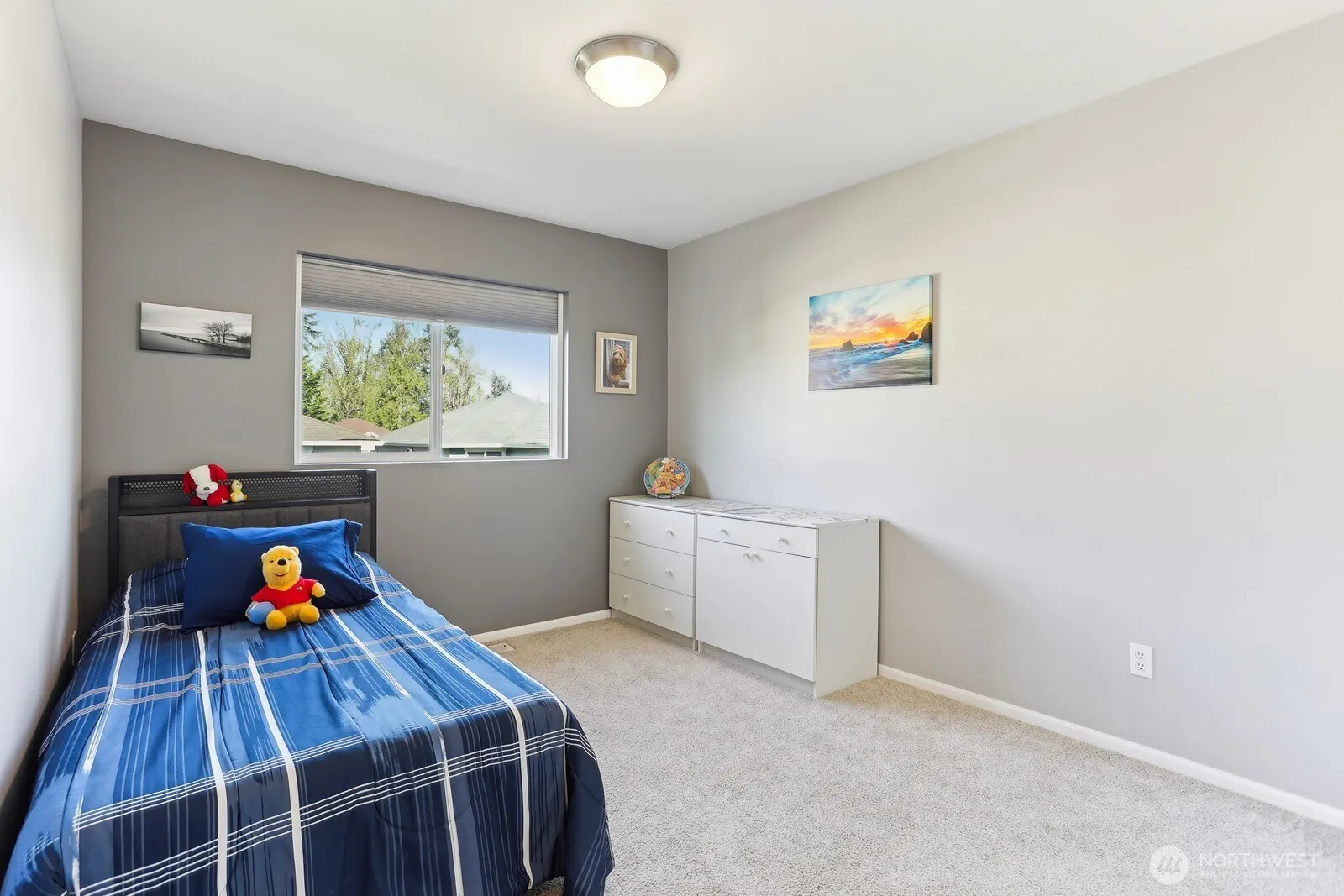 16127 167th Avenue SE, Renton, WA 98058-4230