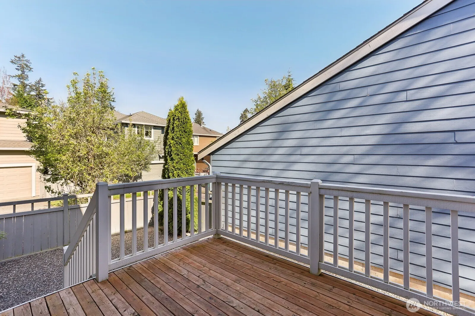 16127 167th Avenue SE, Renton, WA 98058-4230
