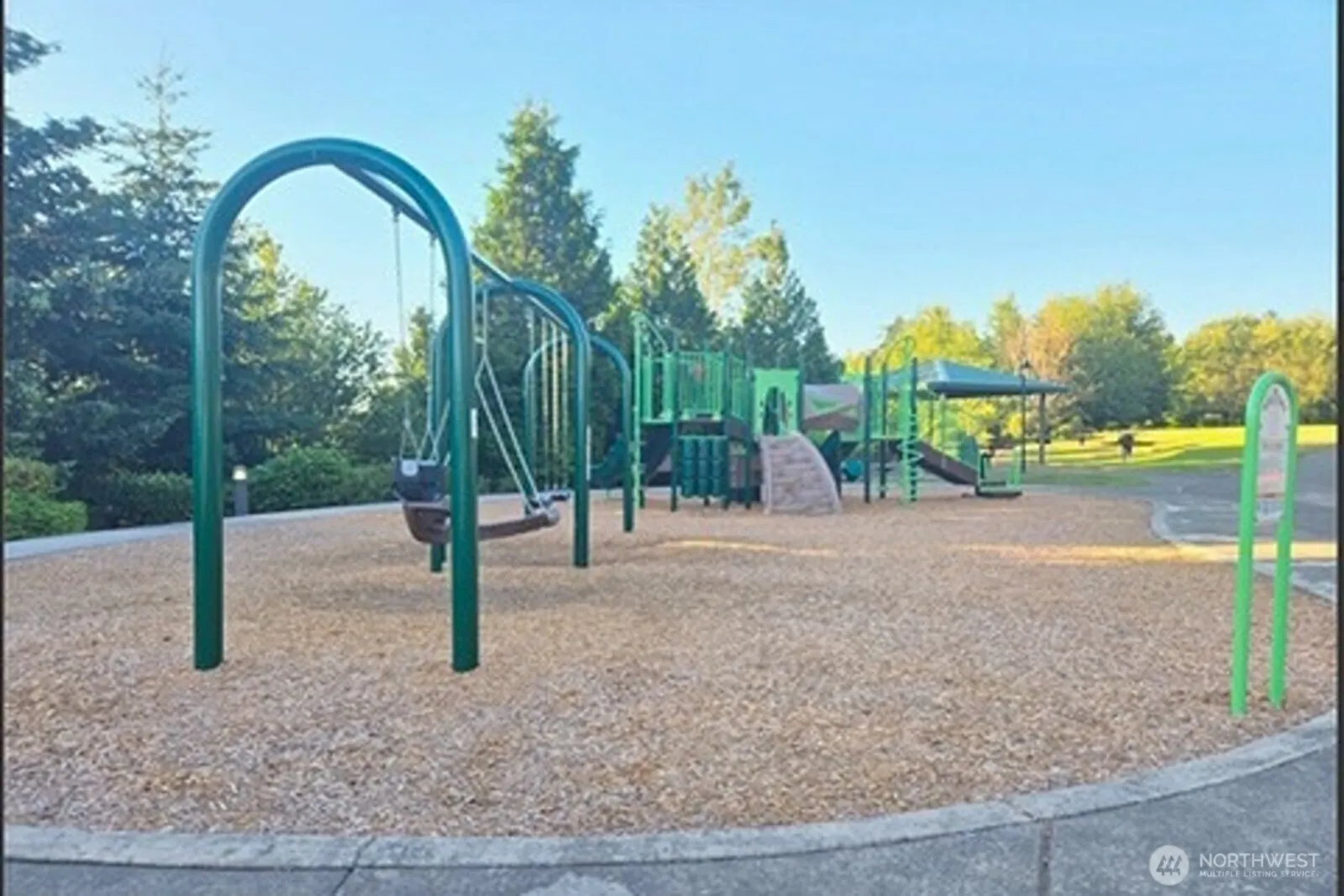 16127 167th Avenue SE, Renton, WA 98058-4230