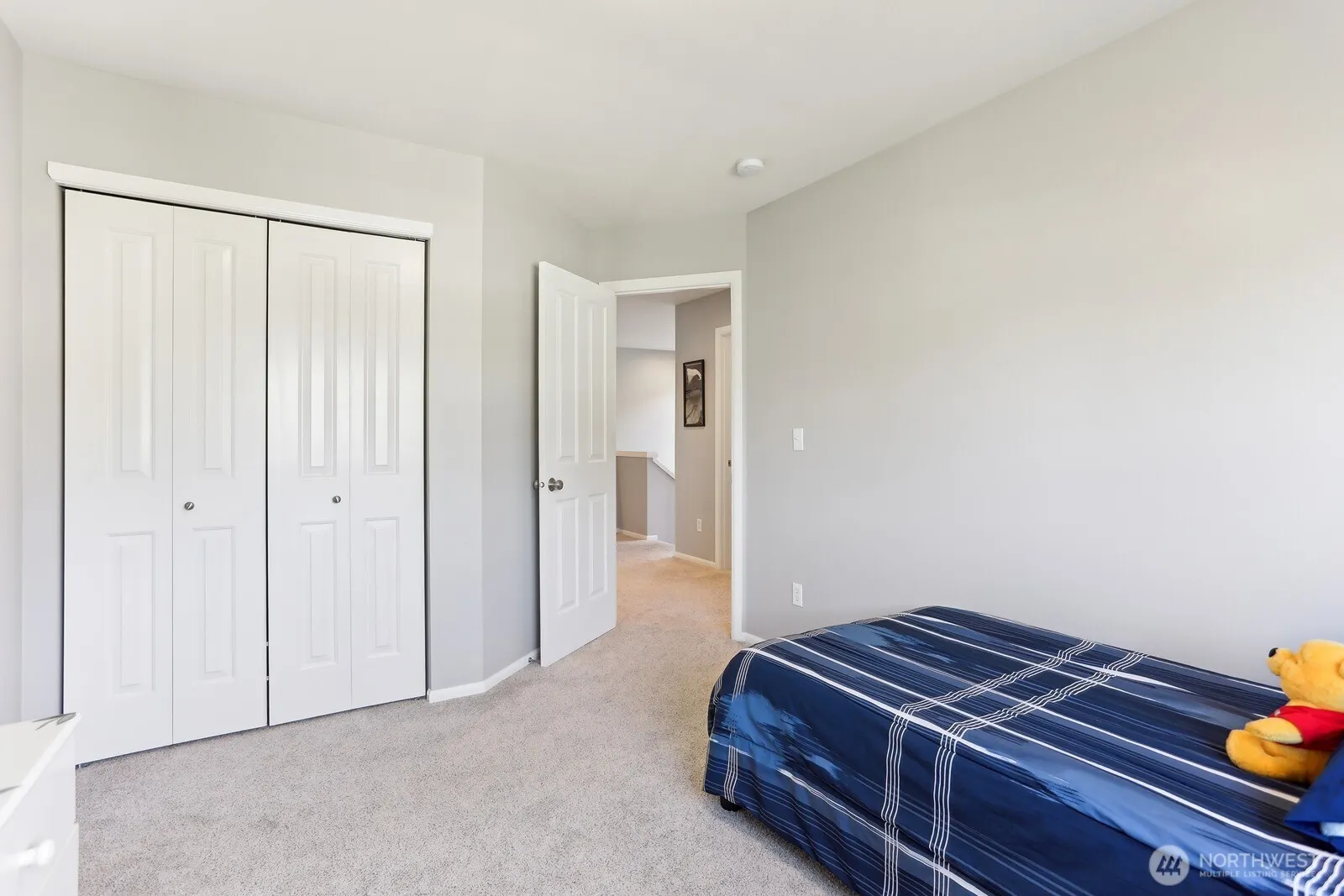 16127 167th Avenue SE, Renton, WA 98058-4230