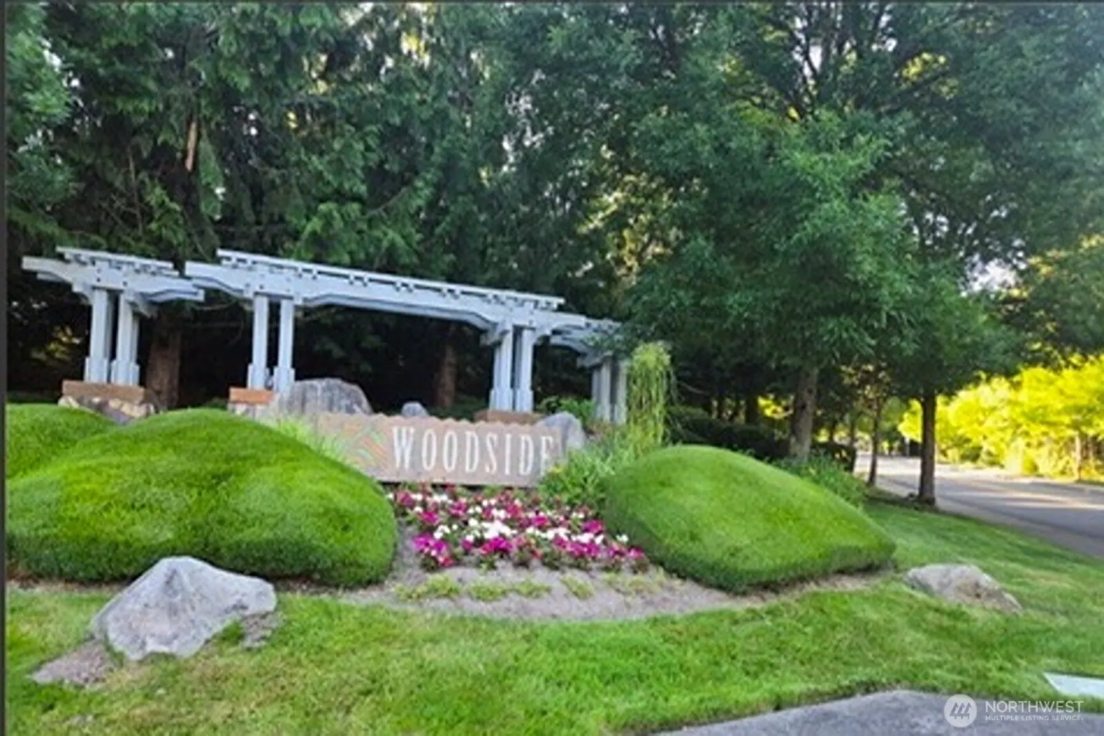 16127 167th Avenue SE, Renton, WA 98058-4230