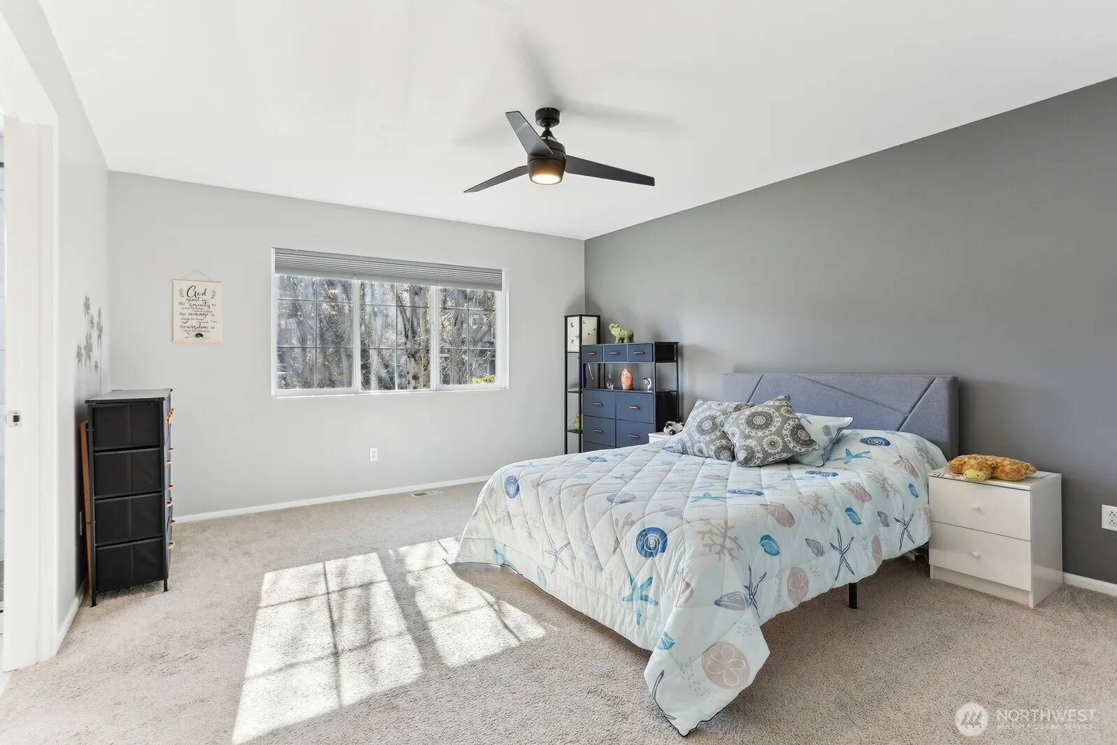 16127 167th Avenue SE, Renton, WA 98058-4230