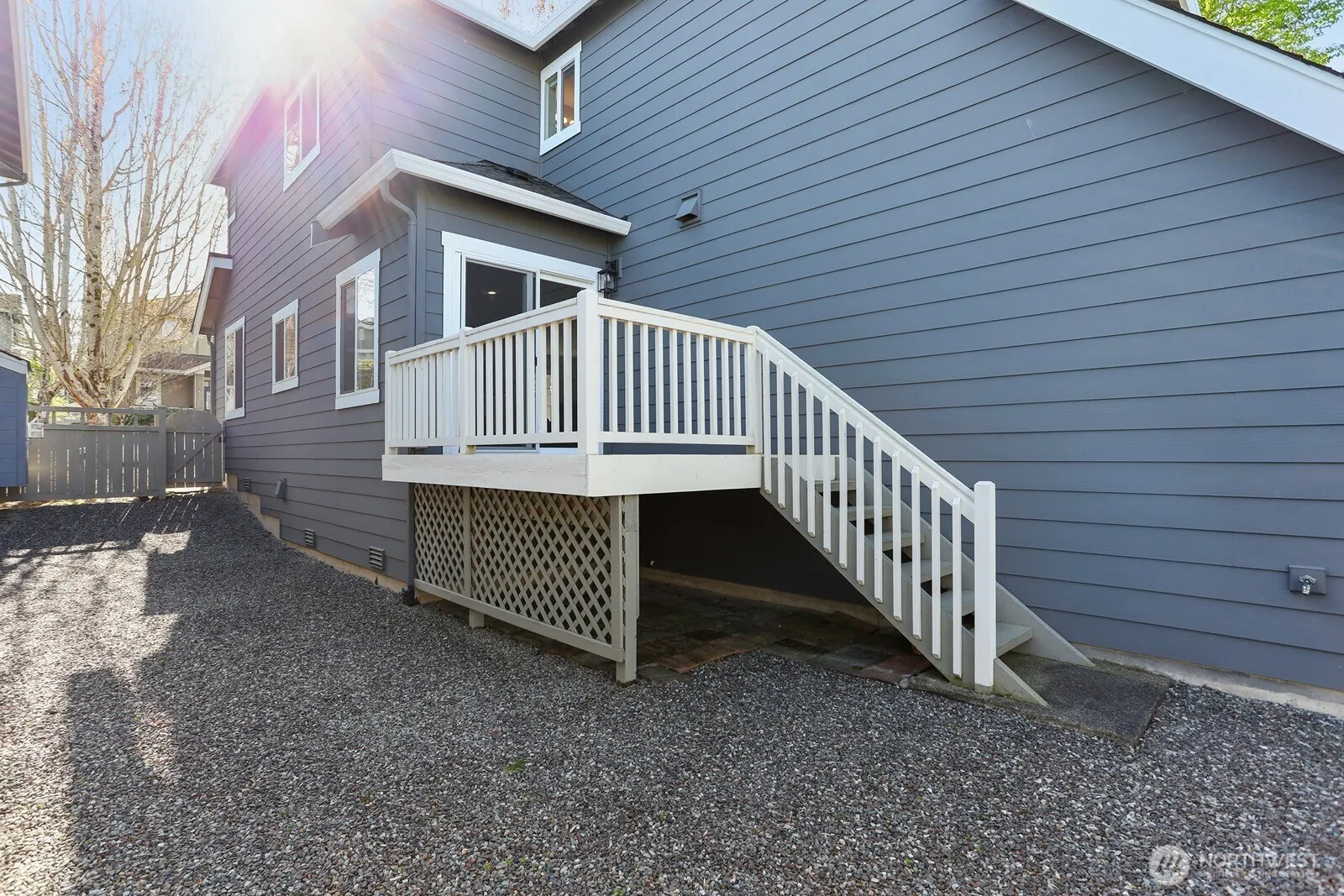 16127 167th Avenue SE, Renton, WA 98058-4230
