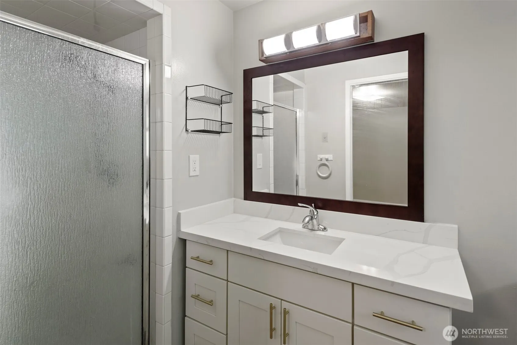5318 128th Avenue SE, Bellevue, WA 98006
