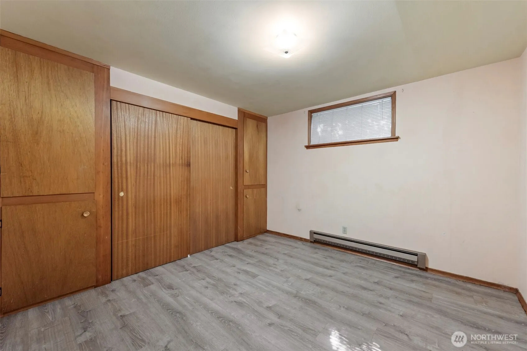 5318 128th Avenue SE, Bellevue, WA 98006